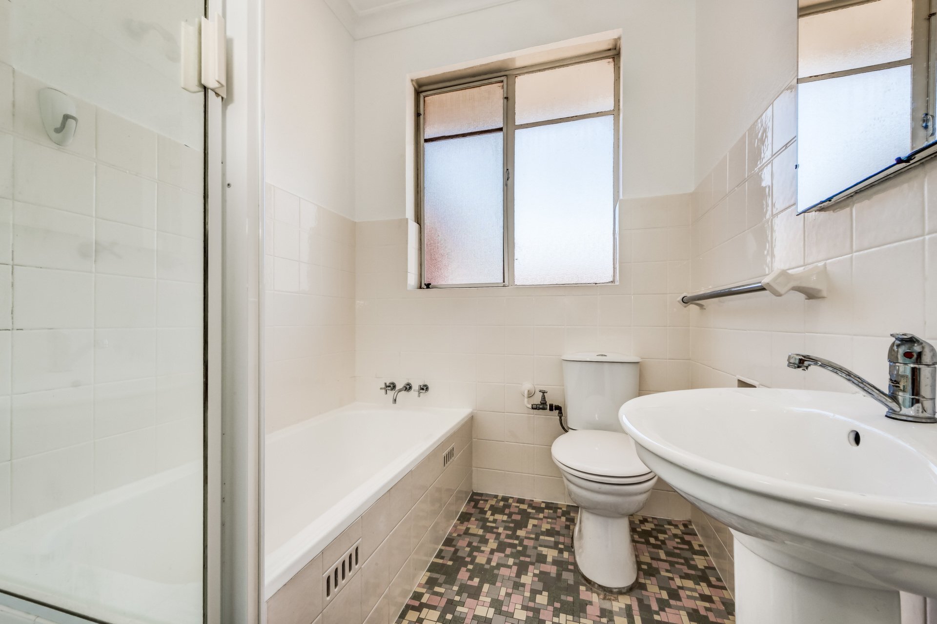 17/723 Blaxland Road, Epping Sold by Cassidy Real Estate - image 1