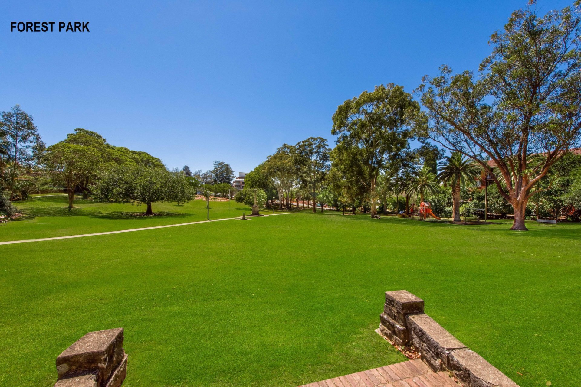 17/723 Blaxland Road, Epping Sold by Cassidy Real Estate - image 1