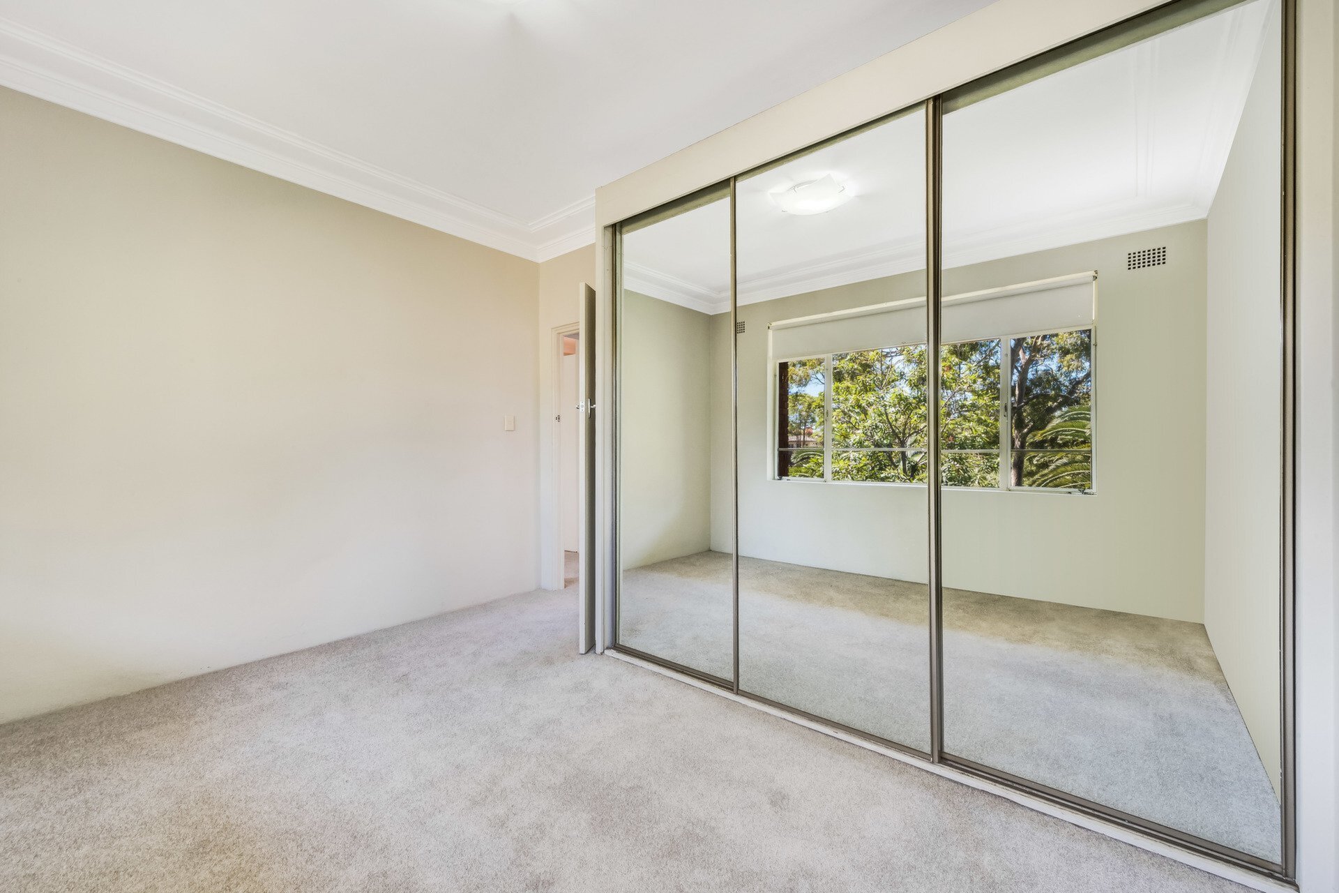 17/723 Blaxland Road, Epping Sold by Cassidy Real Estate - image 1