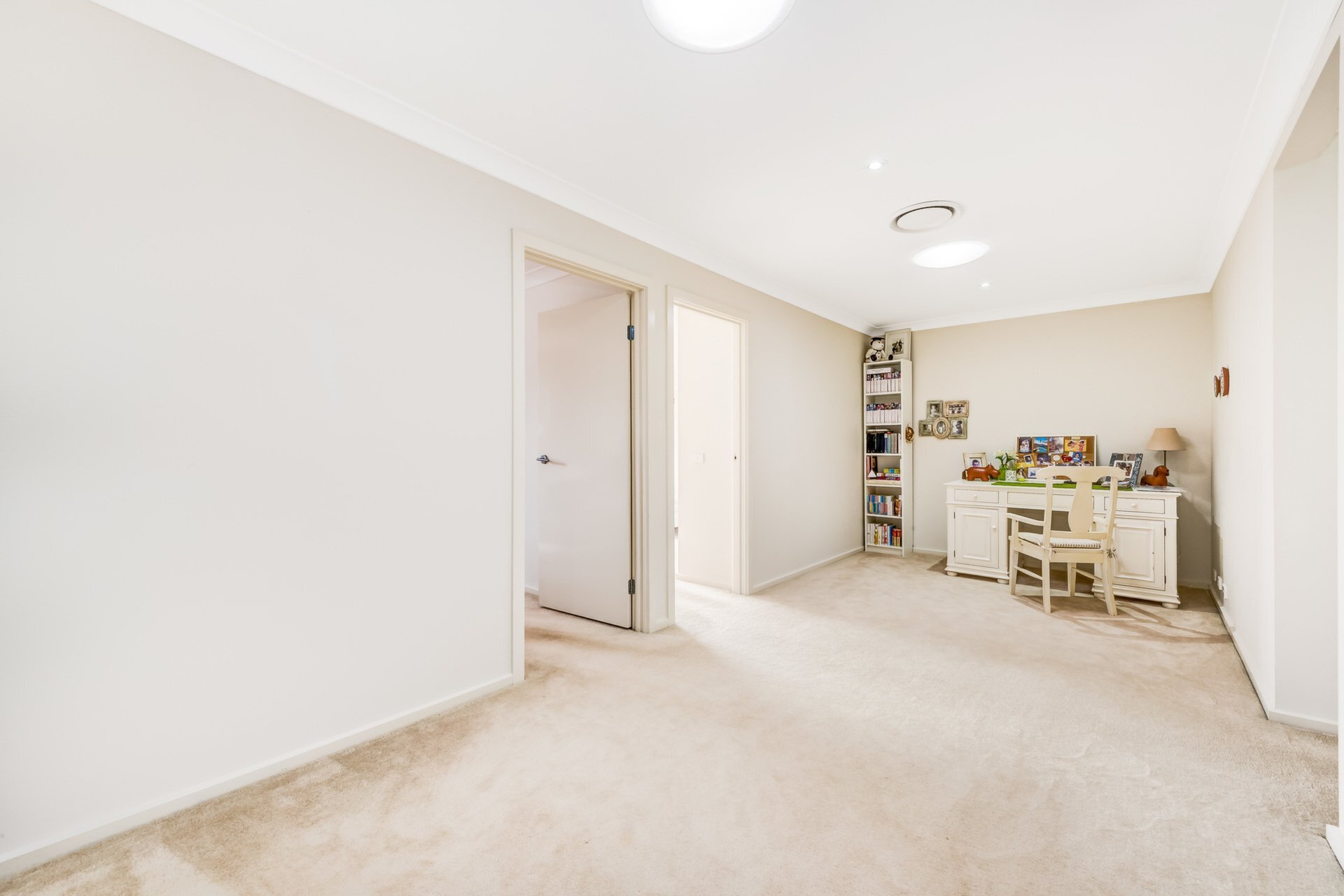 2/33A Pepper Tree Road, Lidcombe Sold by Cassidy Real Estate - image 1