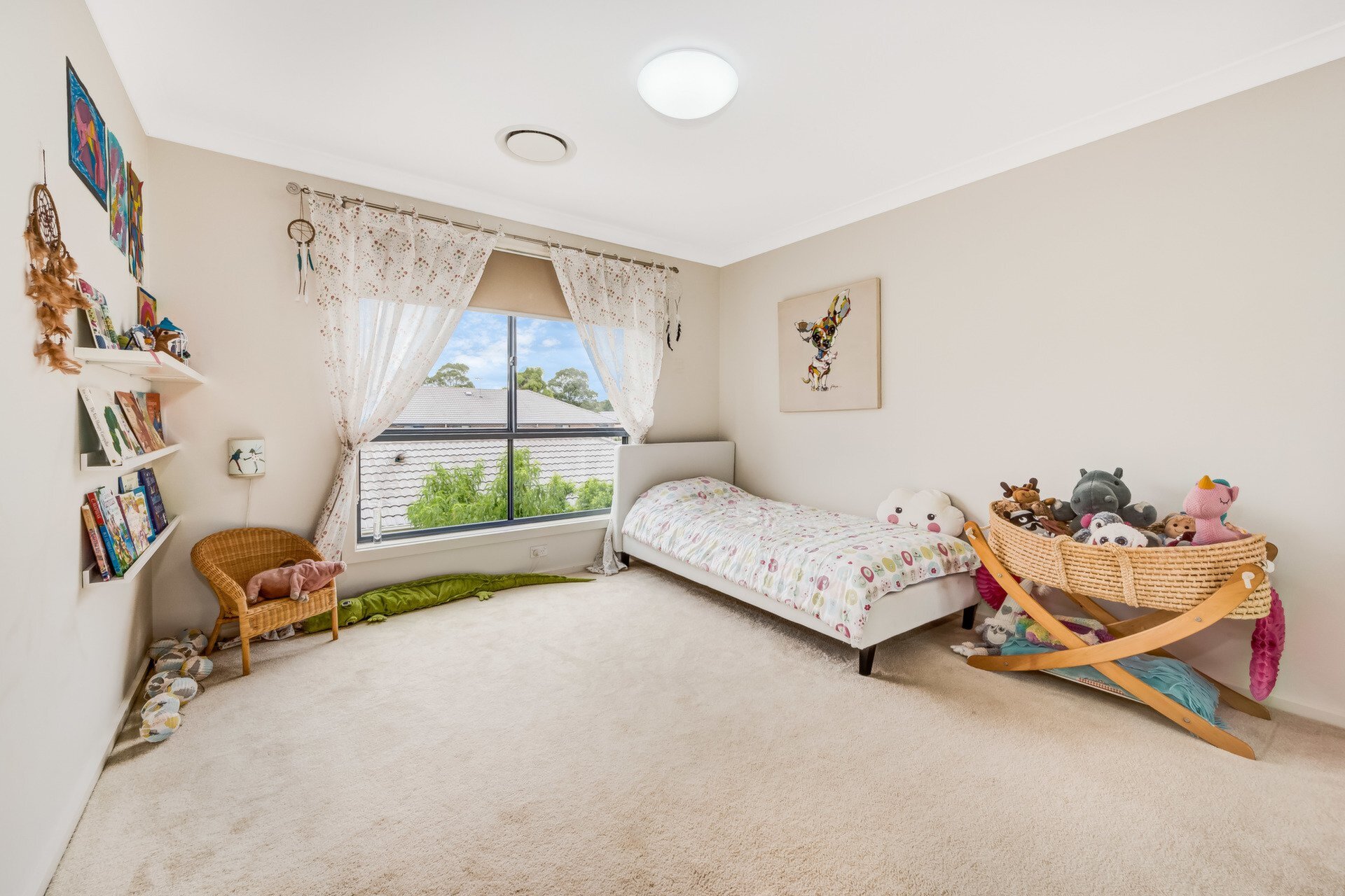 2/33A Pepper Tree Road, Lidcombe Sold by Cassidy Real Estate - image 1