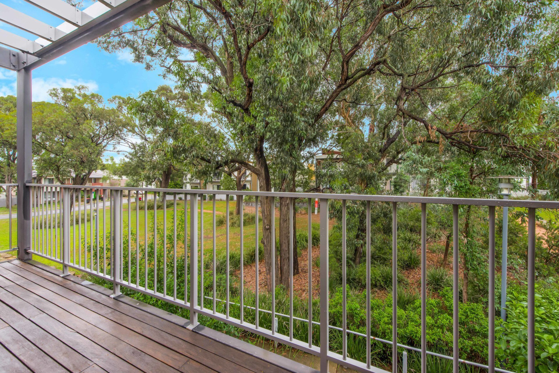 2/33A Pepper Tree Road, Lidcombe Sold by Cassidy Real Estate - image 1
