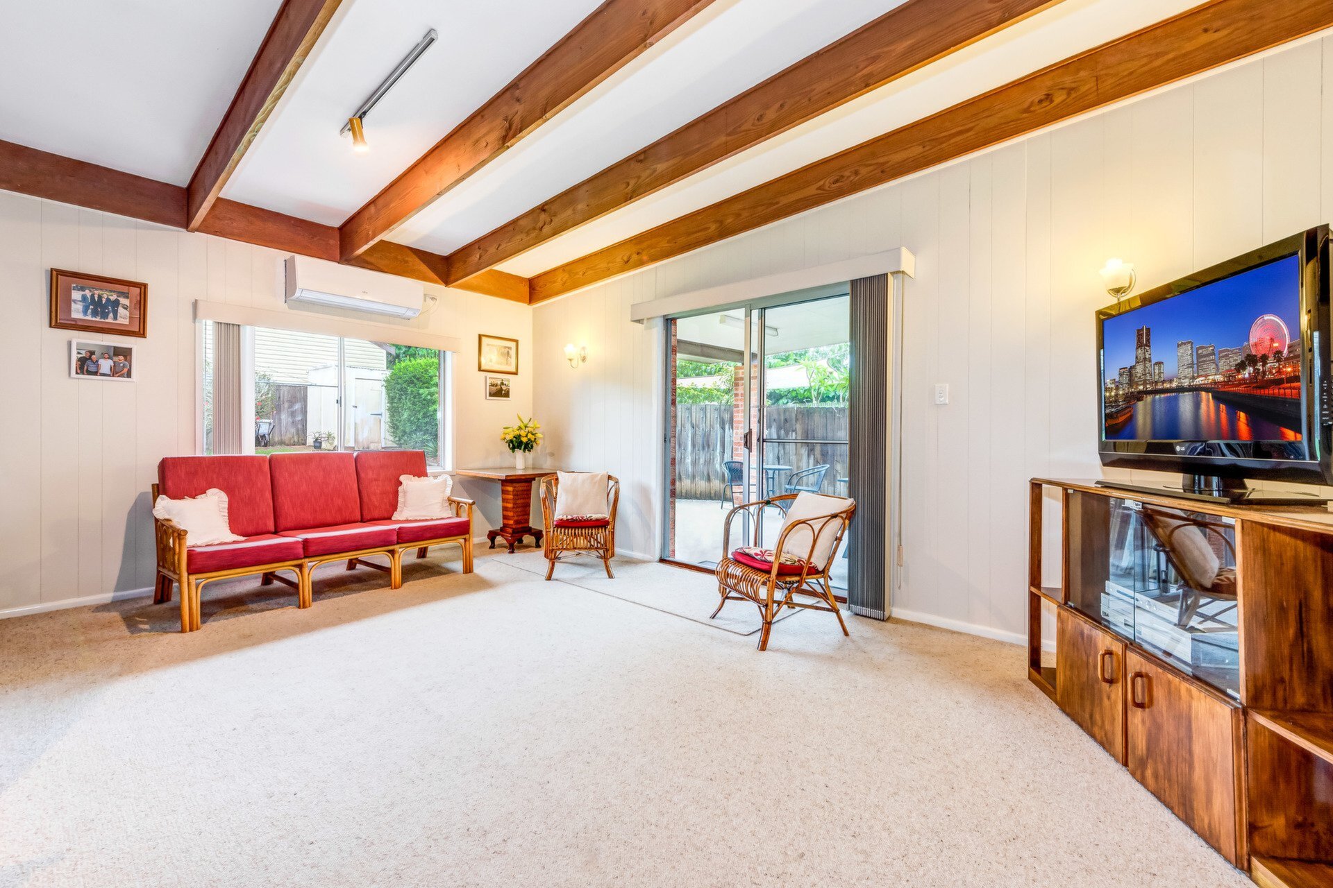 45 Avon Road, North Ryde Sold by Cassidy Real Estate - image 1