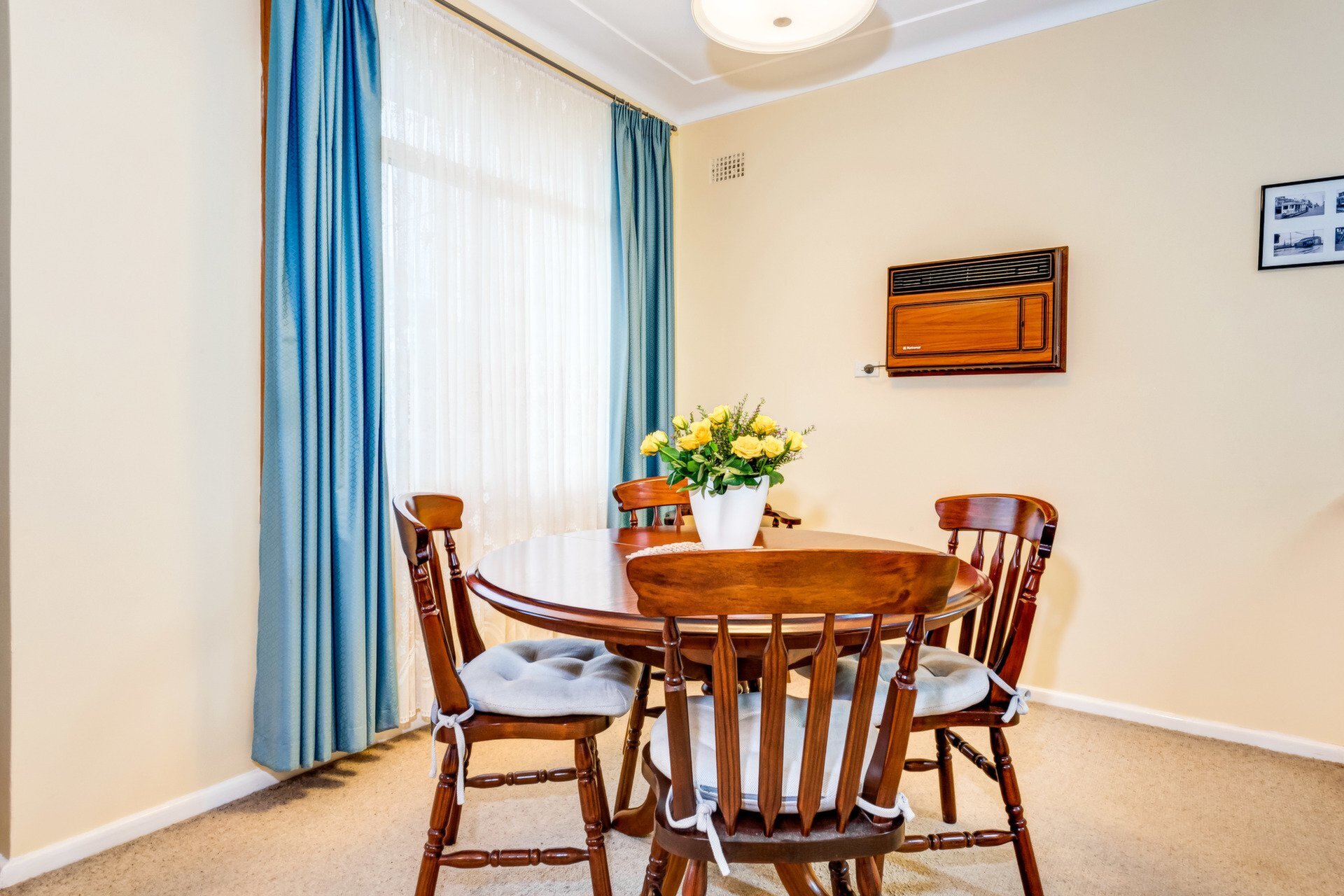45 Avon Road, North Ryde Sold by Cassidy Real Estate - image 1