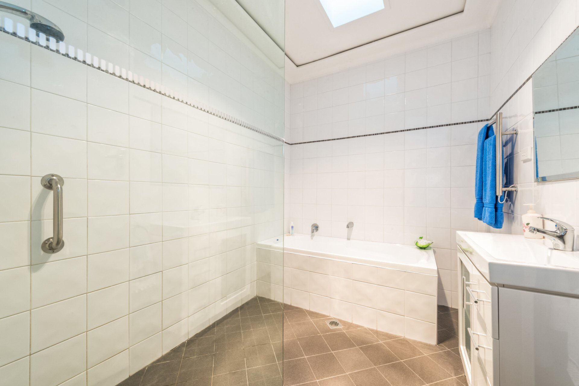 45 Avon Road, North Ryde Sold by Cassidy Real Estate - image 1