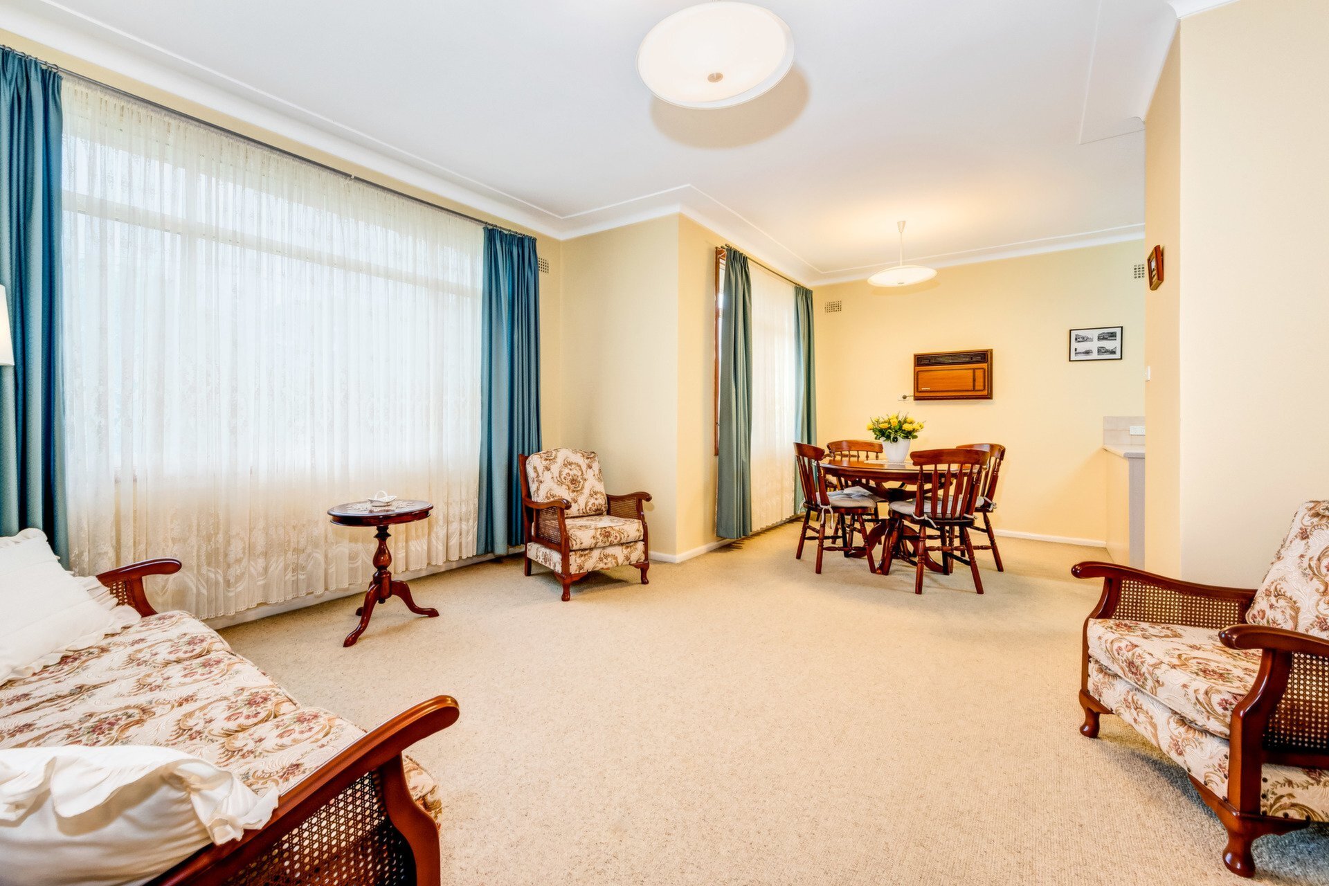 45 Avon Road, North Ryde Sold by Cassidy Real Estate - image 1