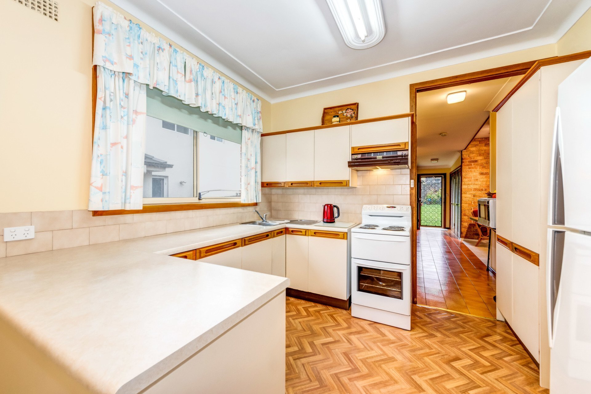 45 Avon Road, North Ryde Sold by Cassidy Real Estate - image 1