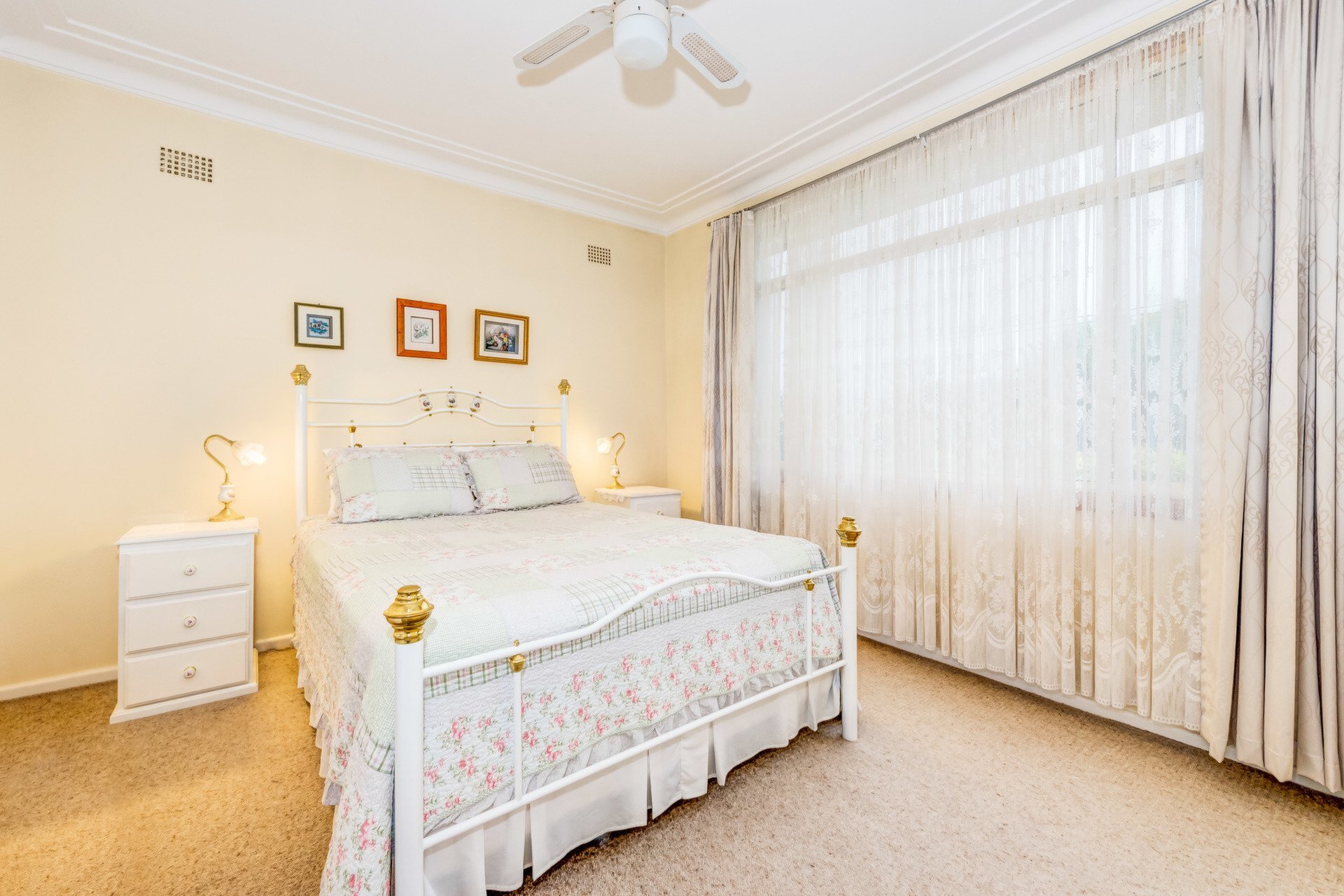 45 Avon Road, North Ryde Sold by Cassidy Real Estate - image 1