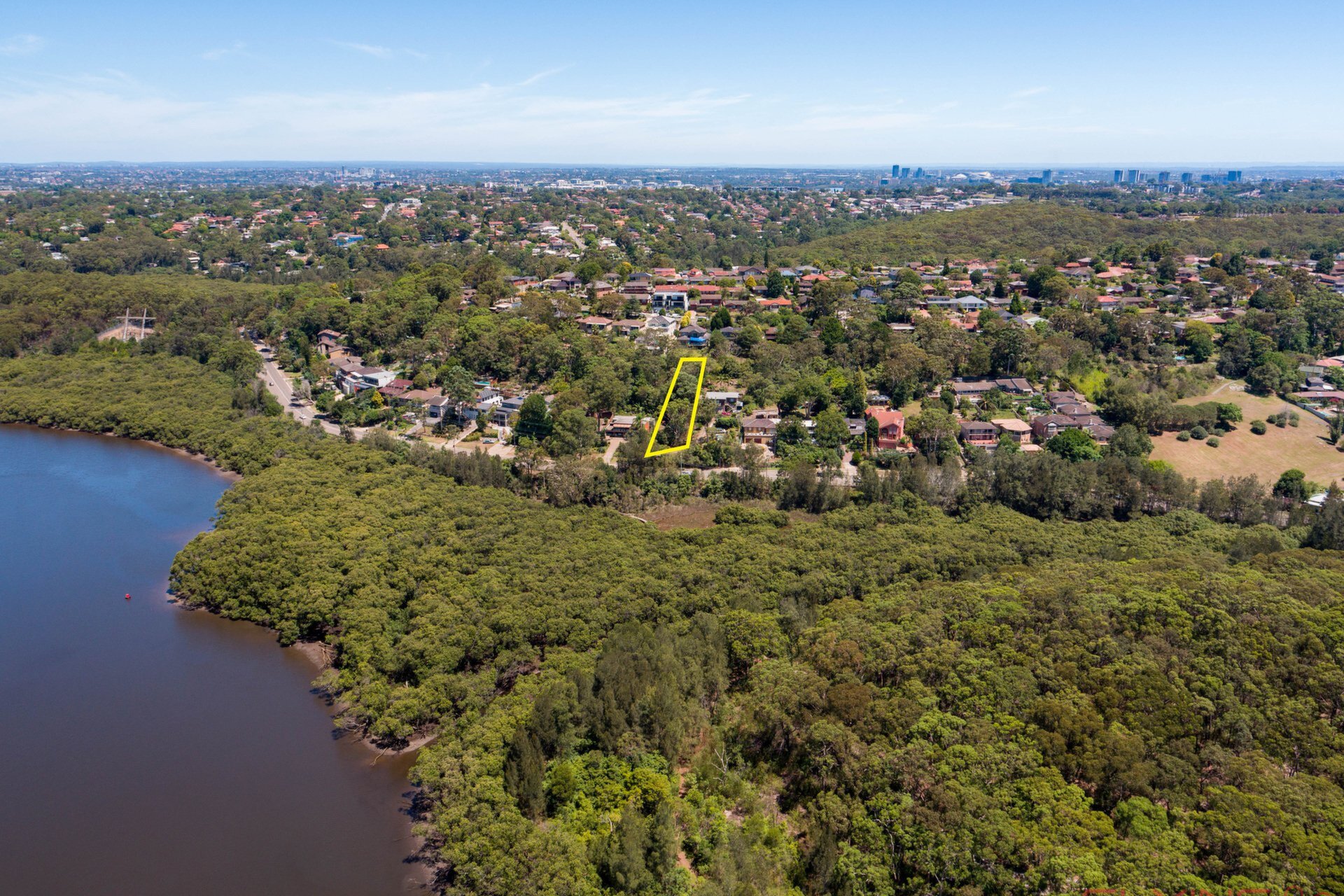 304 Pittwater Road, East Ryde Sold by Cassidy Real Estate - image 1