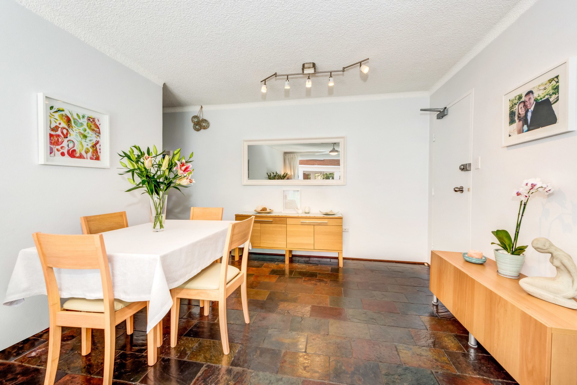16/3 Aeolus Avenue, Ryde Sold by Cassidy Real Estate - image 1