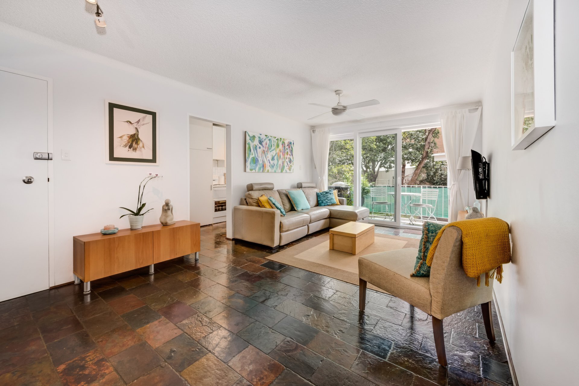 16/3 Aeolus Avenue, Ryde Sold by Cassidy Real Estate - image 1