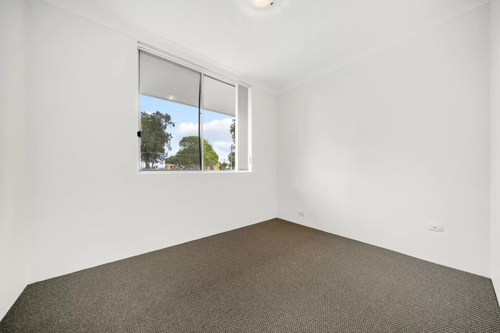 6/547 Victoria Road, Ryde Leased by Cassidy Real Estate - image 1