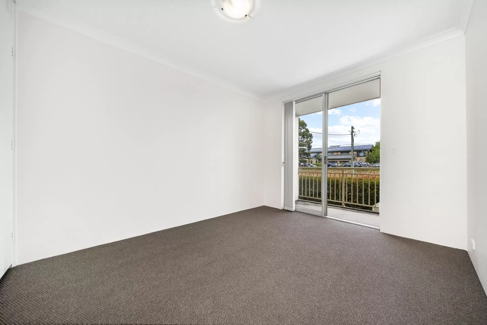 6/547 Victoria Road, Ryde Leased by Cassidy Real Estate - image 1