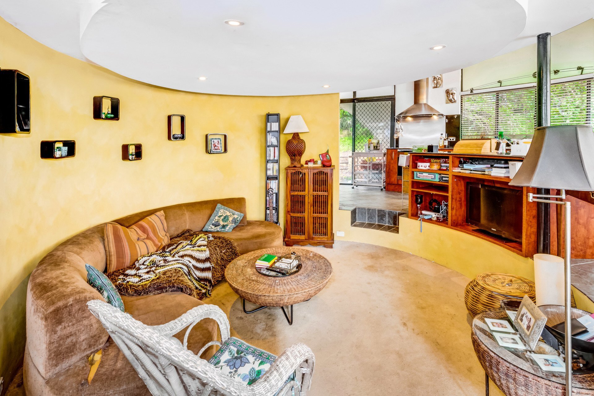 42 Melba Drive, East Ryde Sold by Cassidy Real Estate - image 1