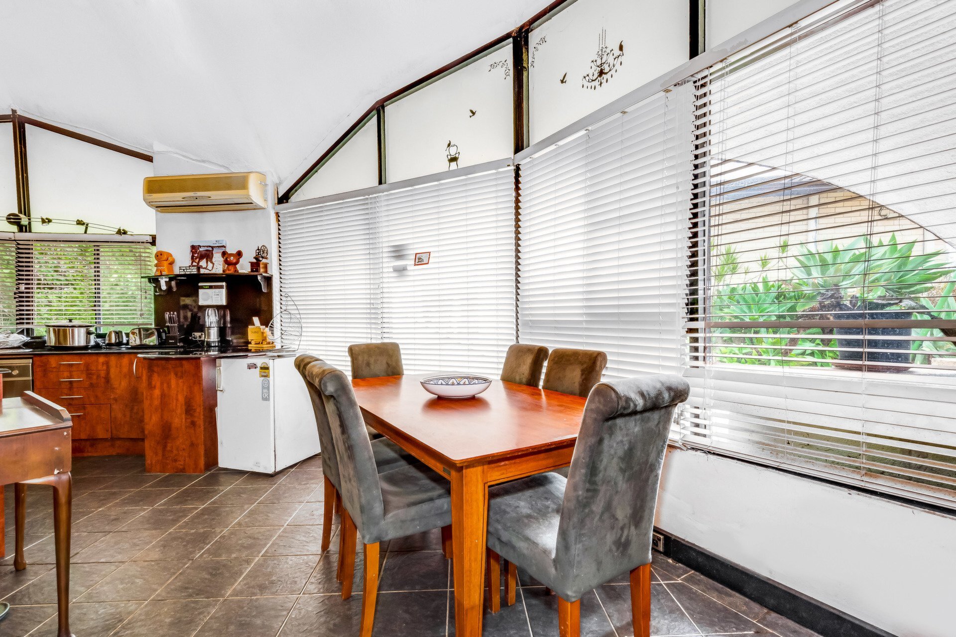 42 Melba Drive, East Ryde Sold by Cassidy Real Estate - image 1