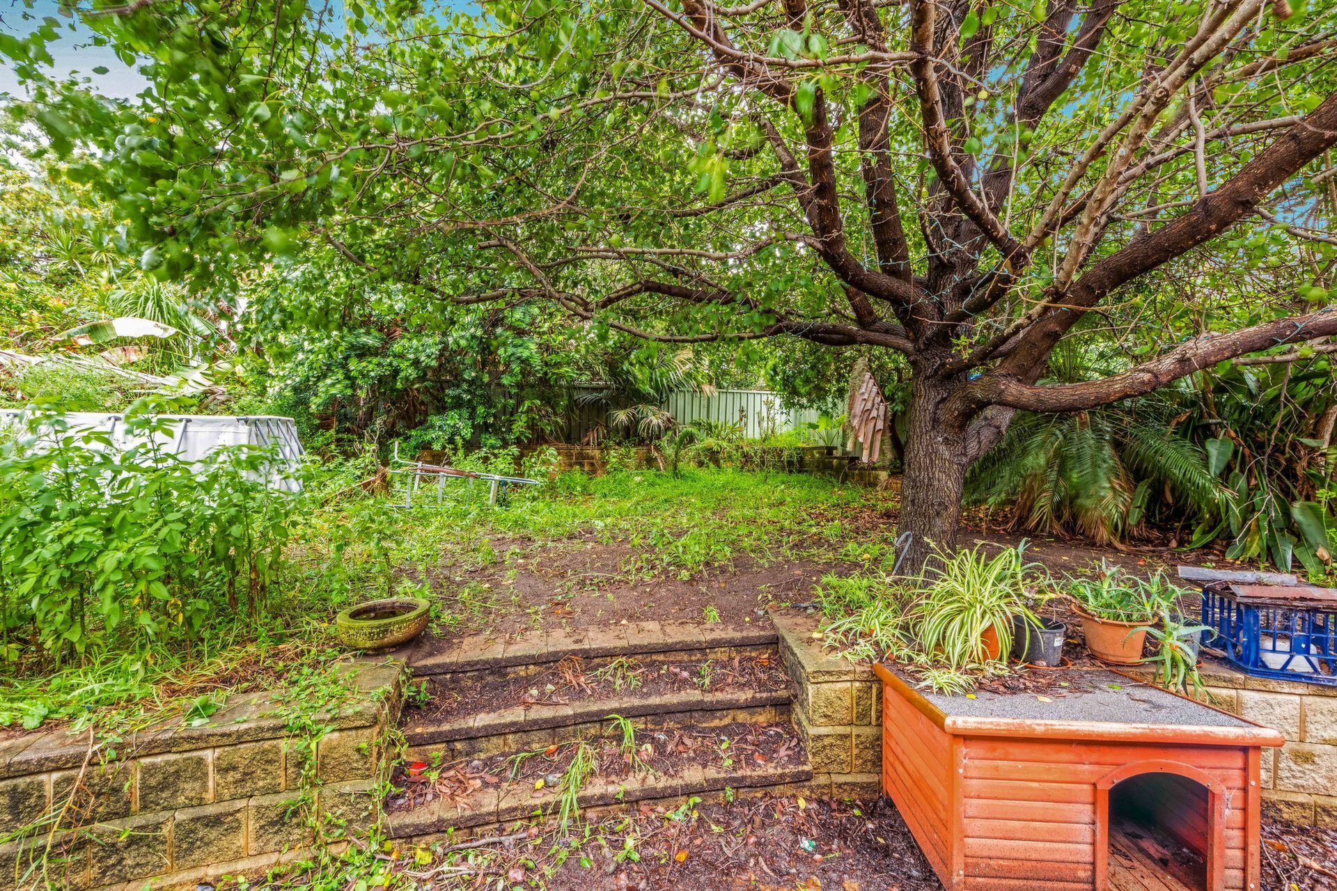 42 Melba Drive, East Ryde Sold by Cassidy Real Estate - image 1