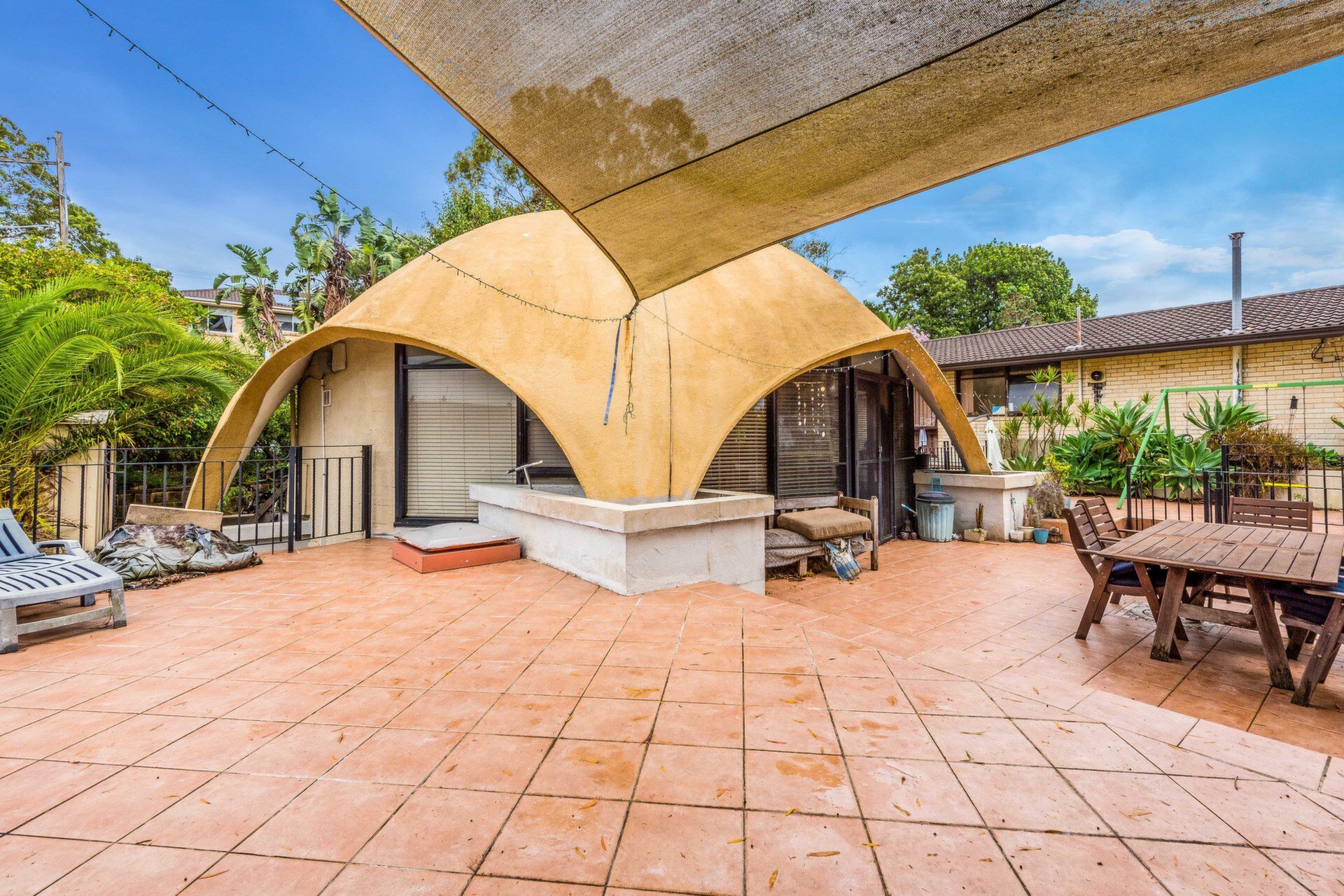 42 Melba Drive, East Ryde Sold by Cassidy Real Estate - image 1
