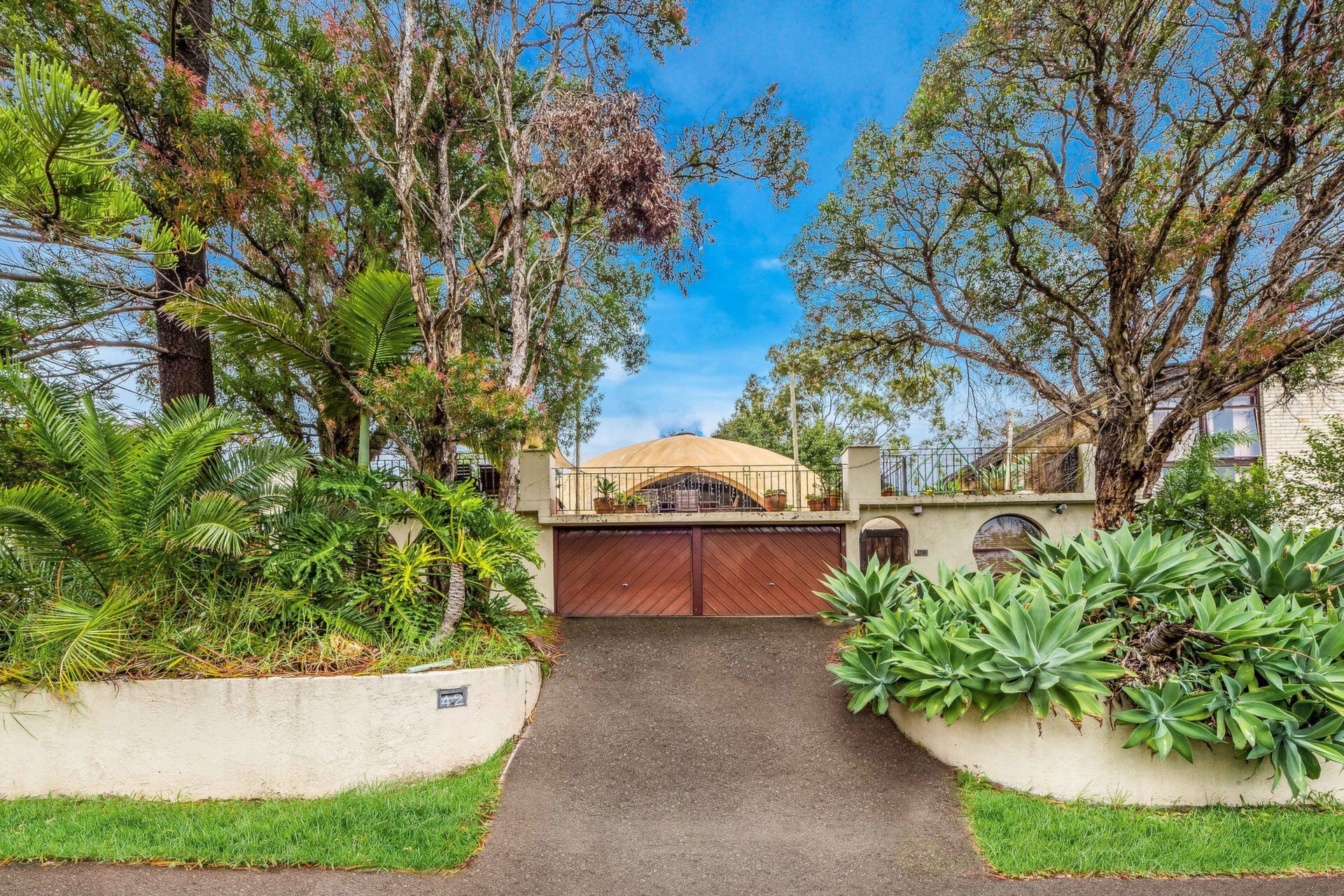 42 Melba Drive, East Ryde Sold by Cassidy Real Estate - image 1