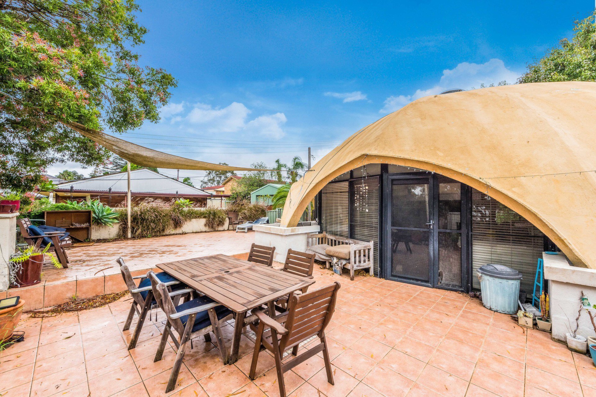 42 Melba Drive, East Ryde Sold by Cassidy Real Estate - image 1