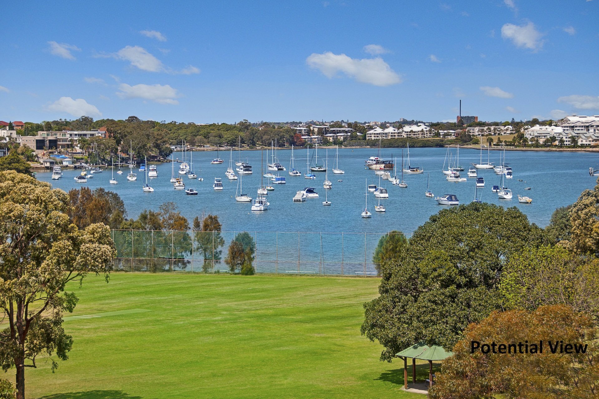 30 Frances Road, Putney Sold by Cassidy Real Estate - image 1
