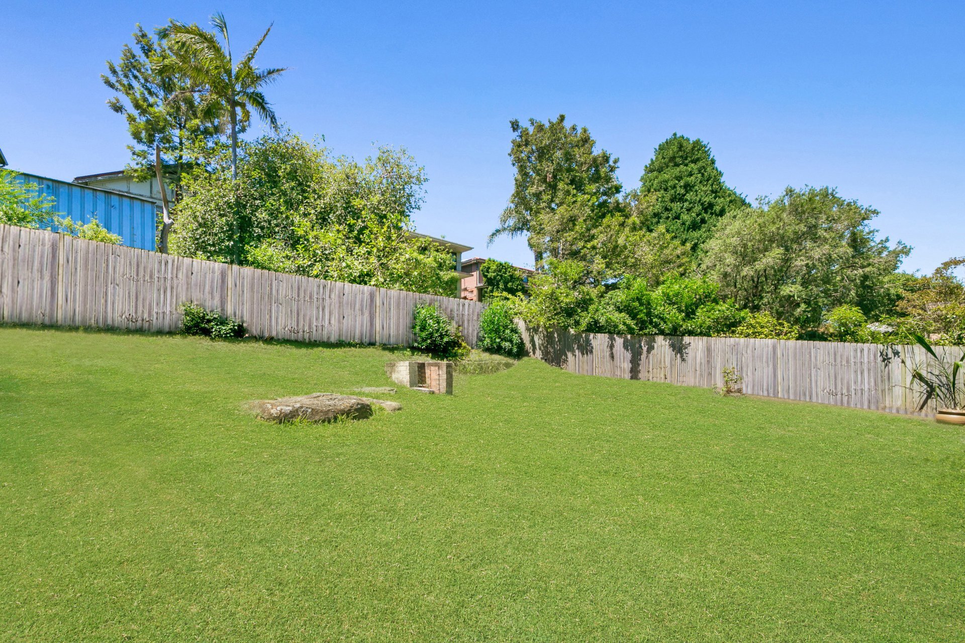 30 Frances Road, Putney Sold by Cassidy Real Estate - image 1