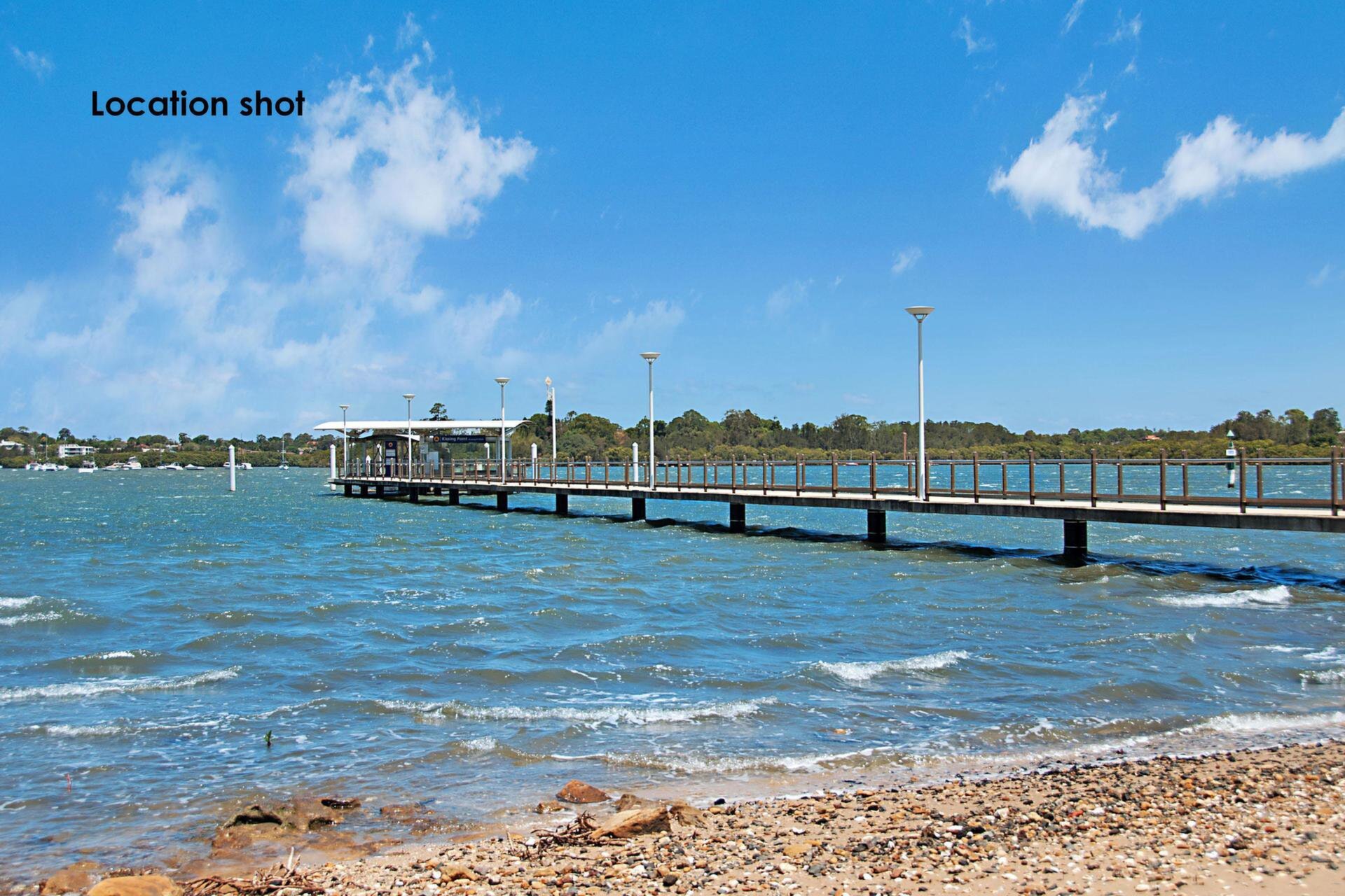 1 Watson Street, Putney Sold by Cassidy Real Estate - image 1