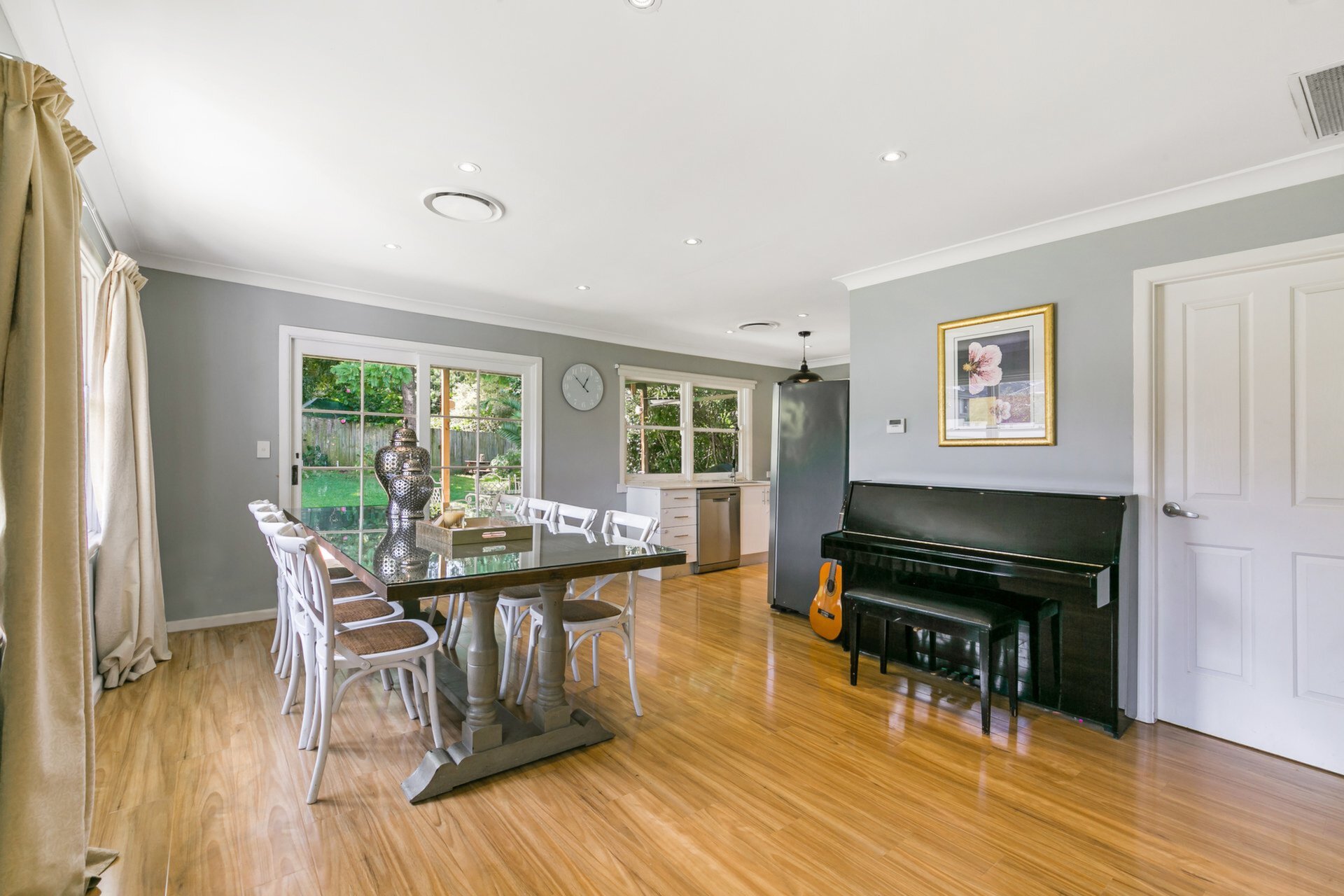 1 Watson Street, Putney Sold by Cassidy Real Estate - image 1