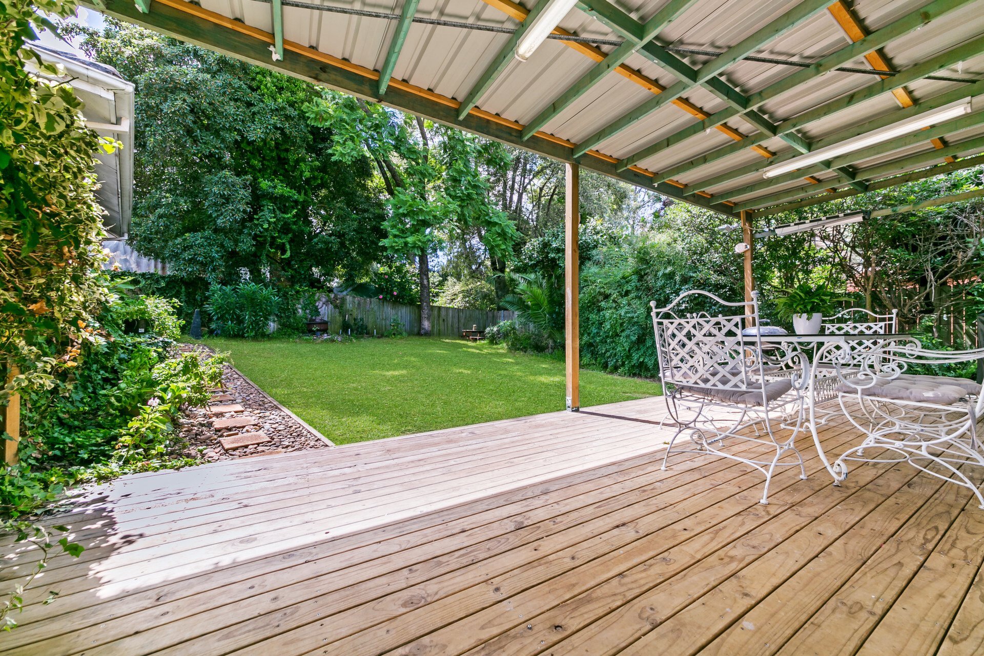 1 Watson Street, Putney Sold by Cassidy Real Estate - image 1