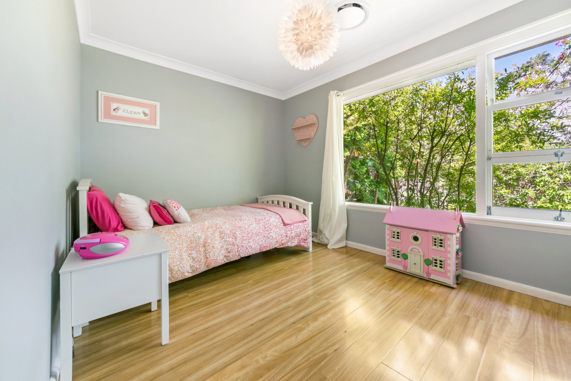 1 Watson Street, Putney Sold by Cassidy Real Estate - image 1
