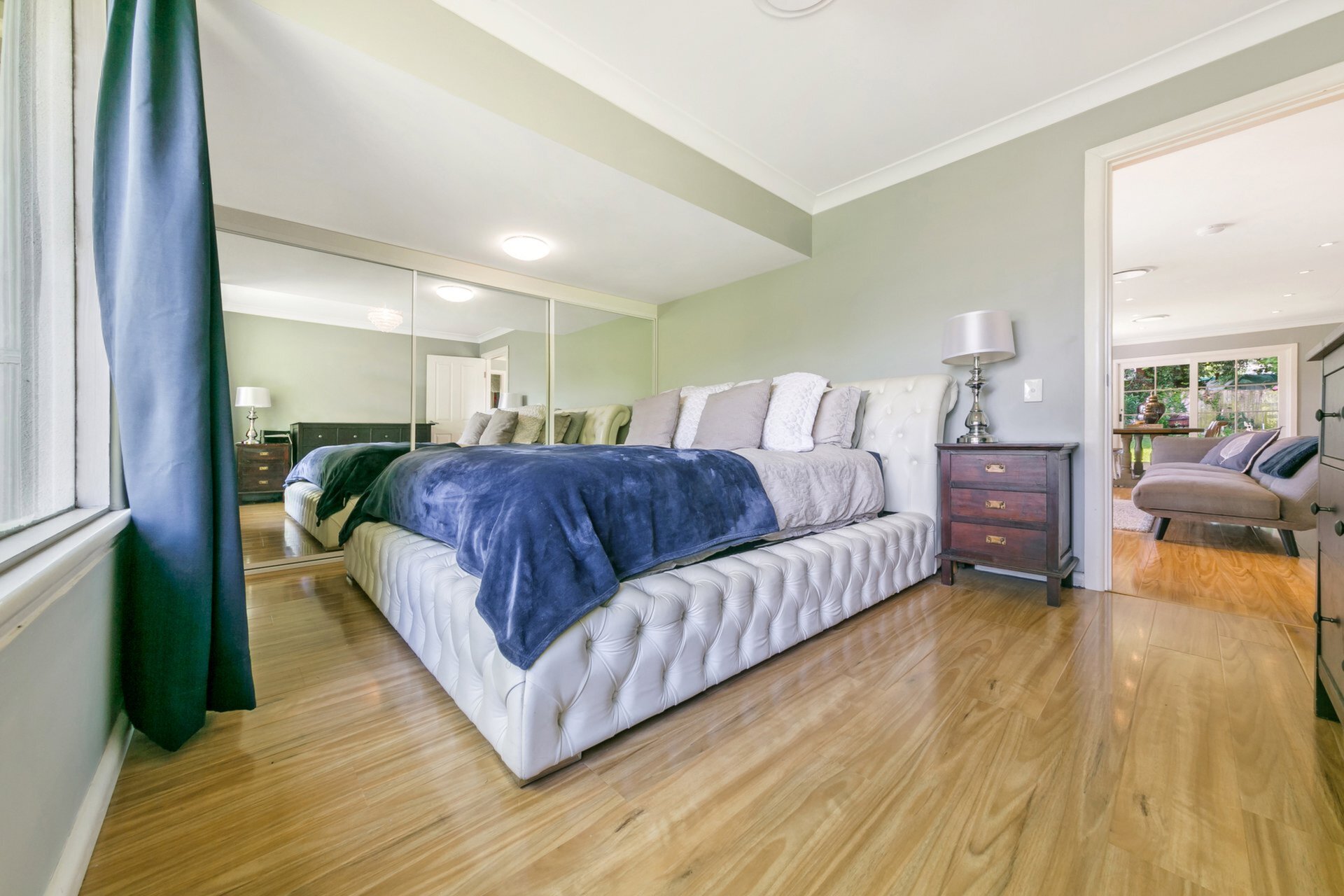 1 Watson Street, Putney Sold by Cassidy Real Estate - image 1