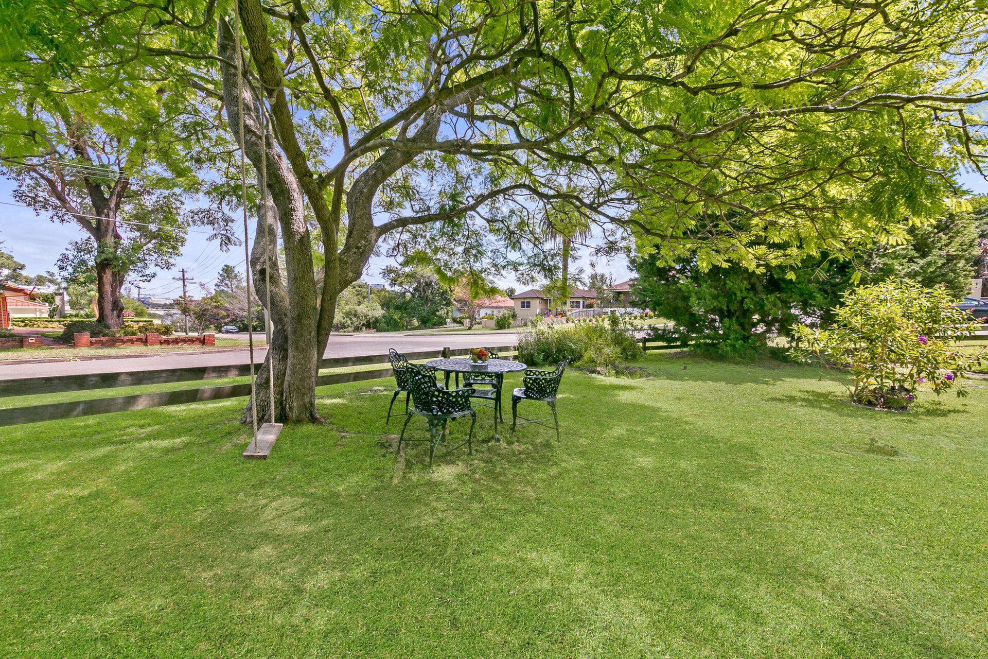 1 Watson Street, Putney Sold by Cassidy Real Estate - image 1