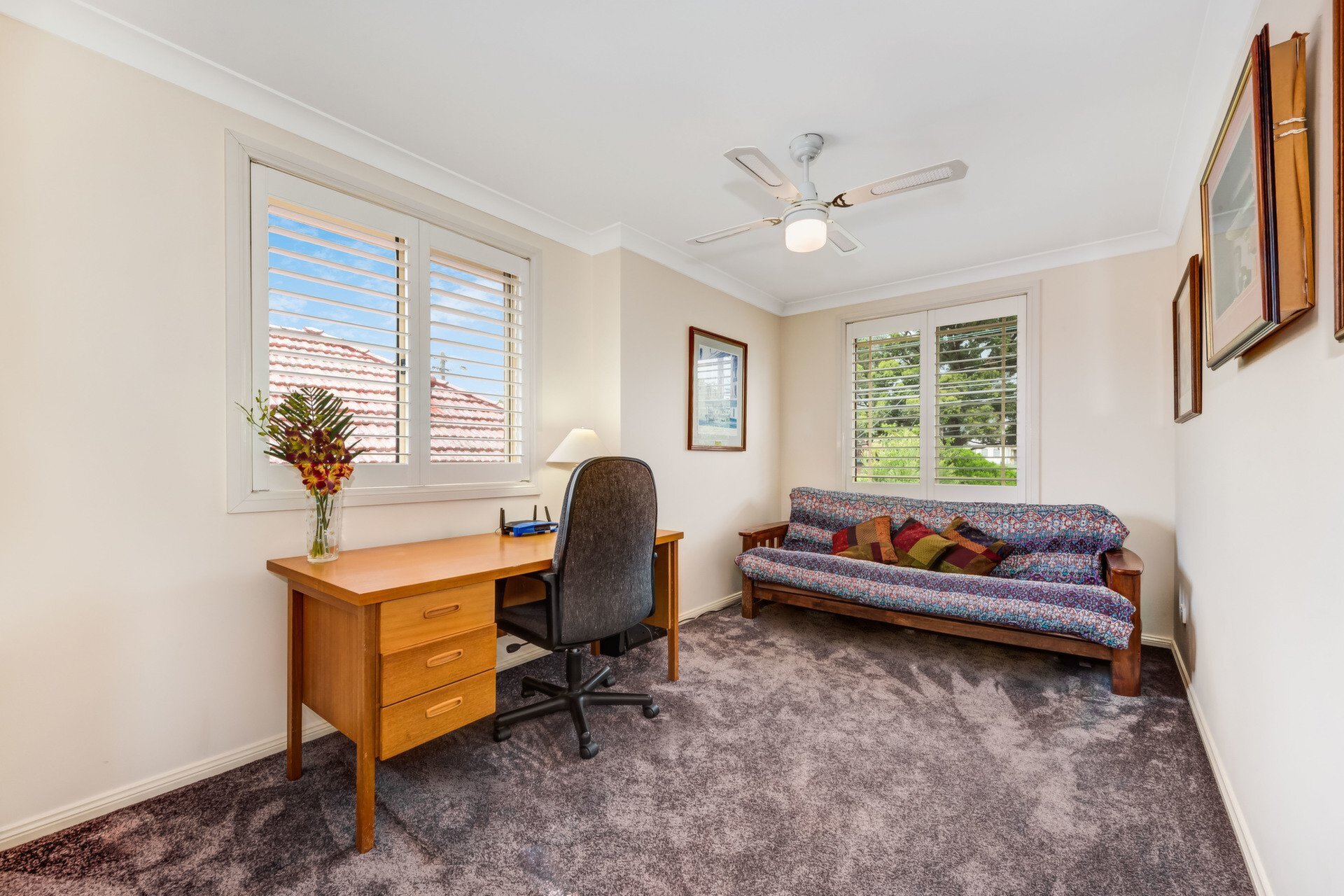 183 Morrison Road, Putney Sold by Cassidy Real Estate - image 1