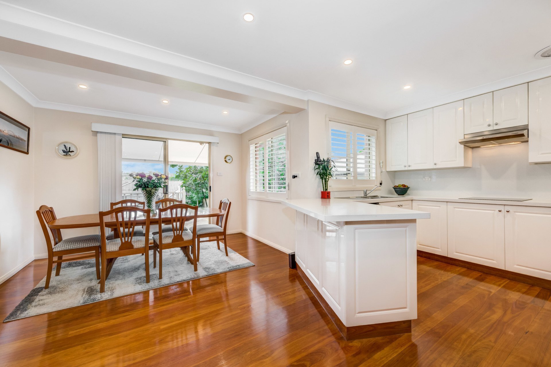 183 Morrison Road, Putney Sold by Cassidy Real Estate - image 1