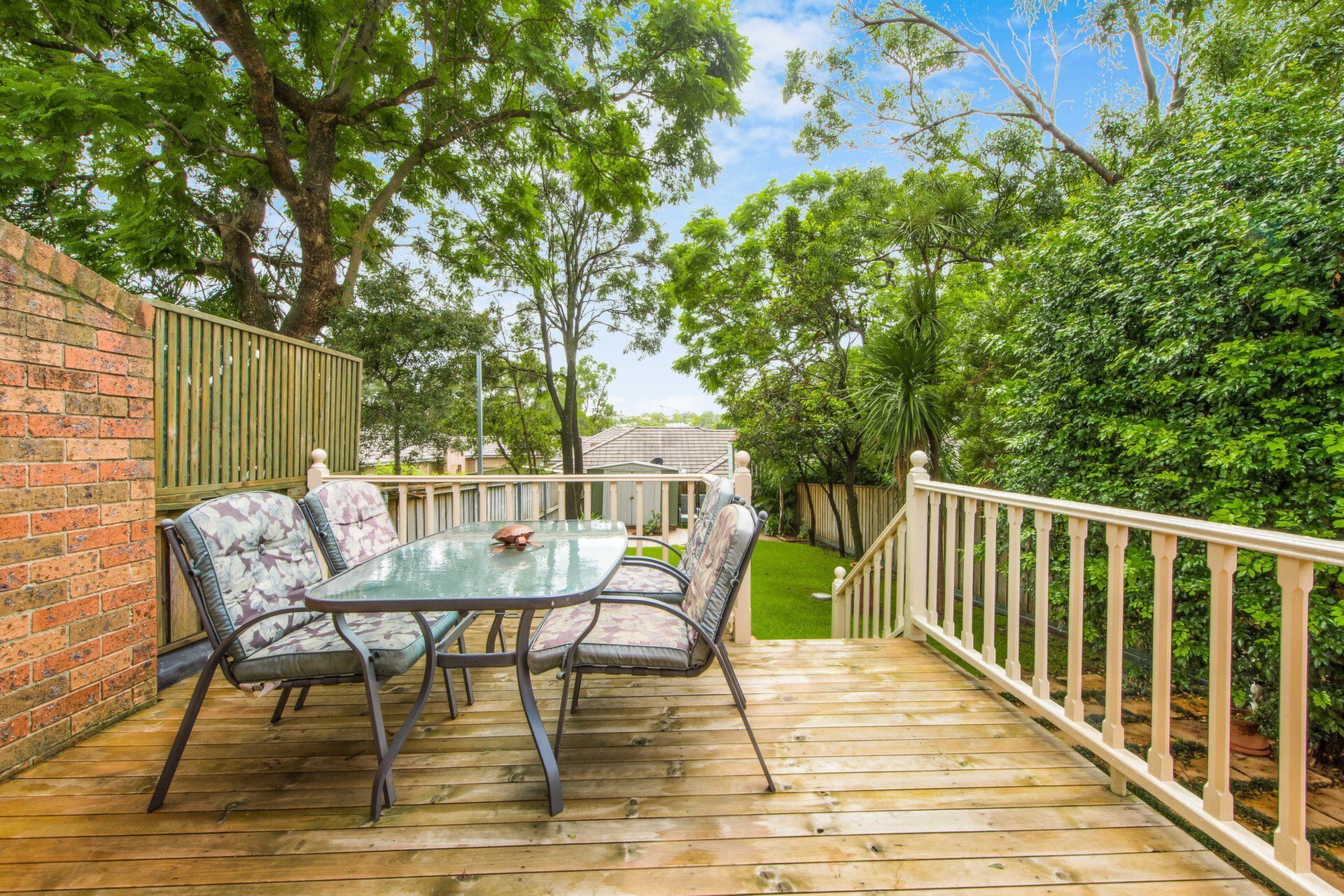 183 Morrison Road, Putney Sold by Cassidy Real Estate - image 1