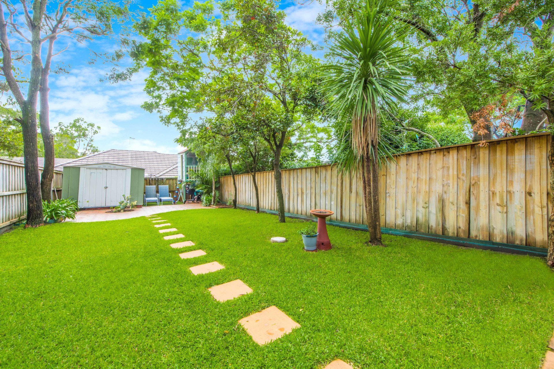 183 Morrison Road, Putney Sold by Cassidy Real Estate - image 1