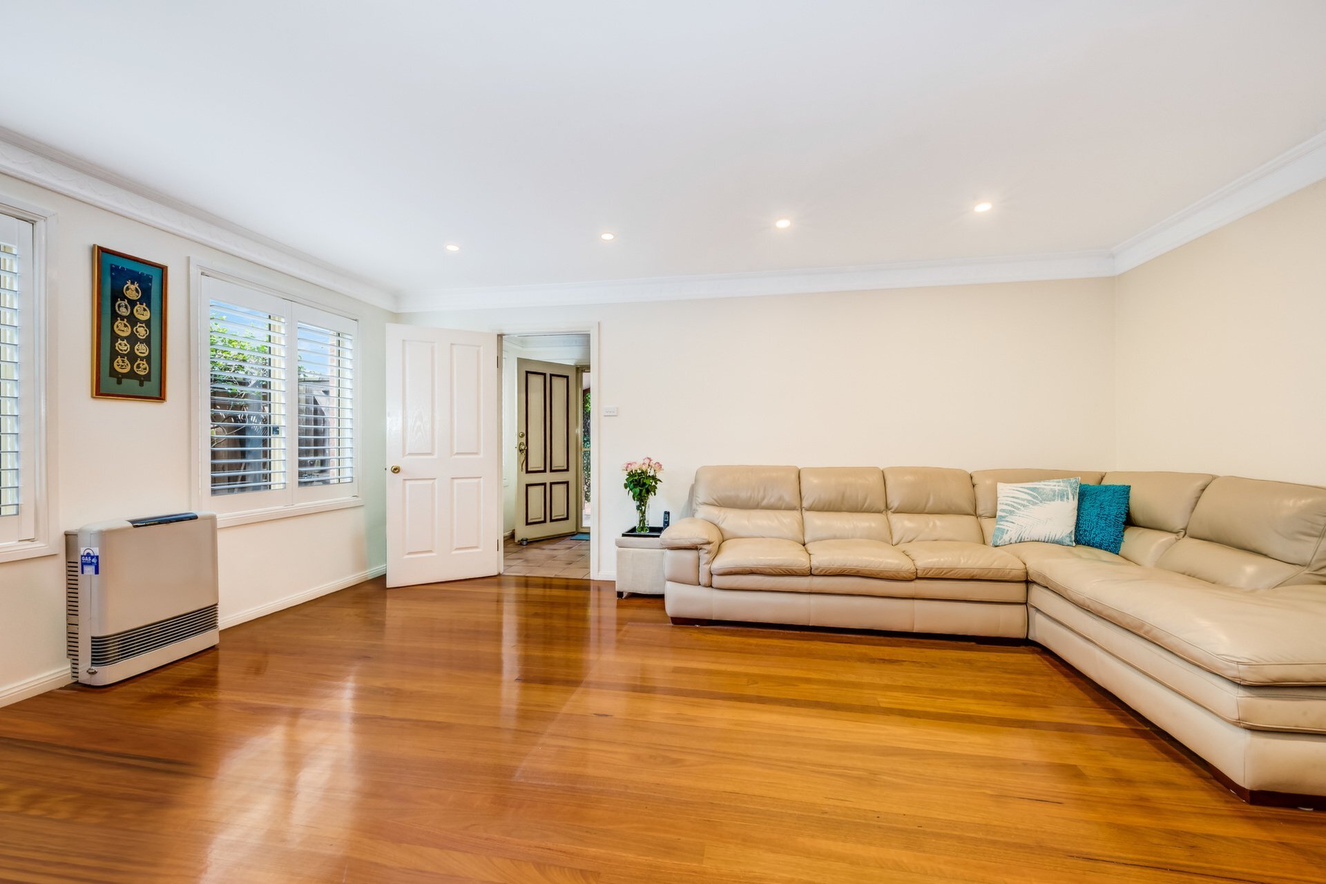 183 Morrison Road, Putney Sold by Cassidy Real Estate - image 1