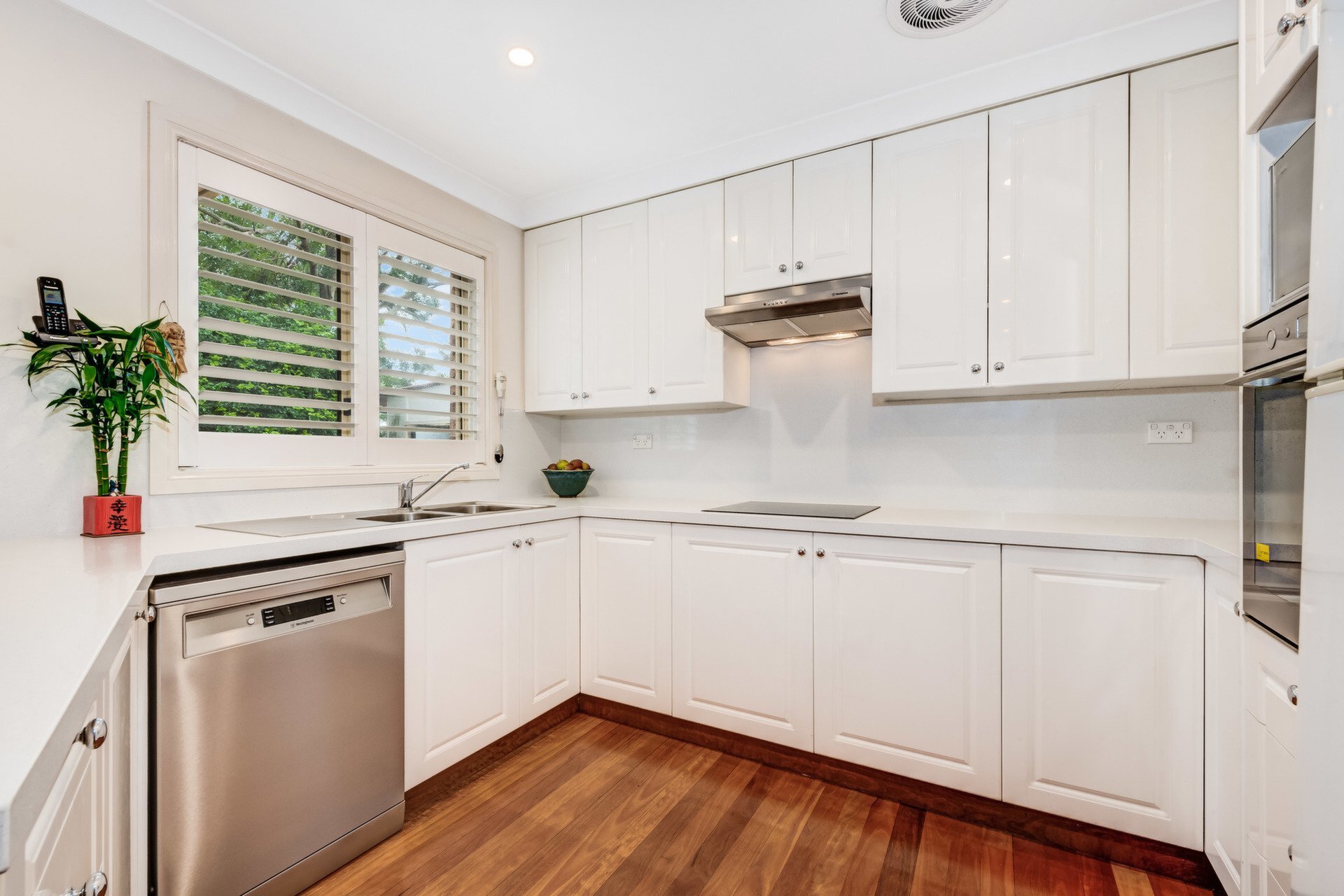 183 Morrison Road, Putney Sold by Cassidy Real Estate - image 1