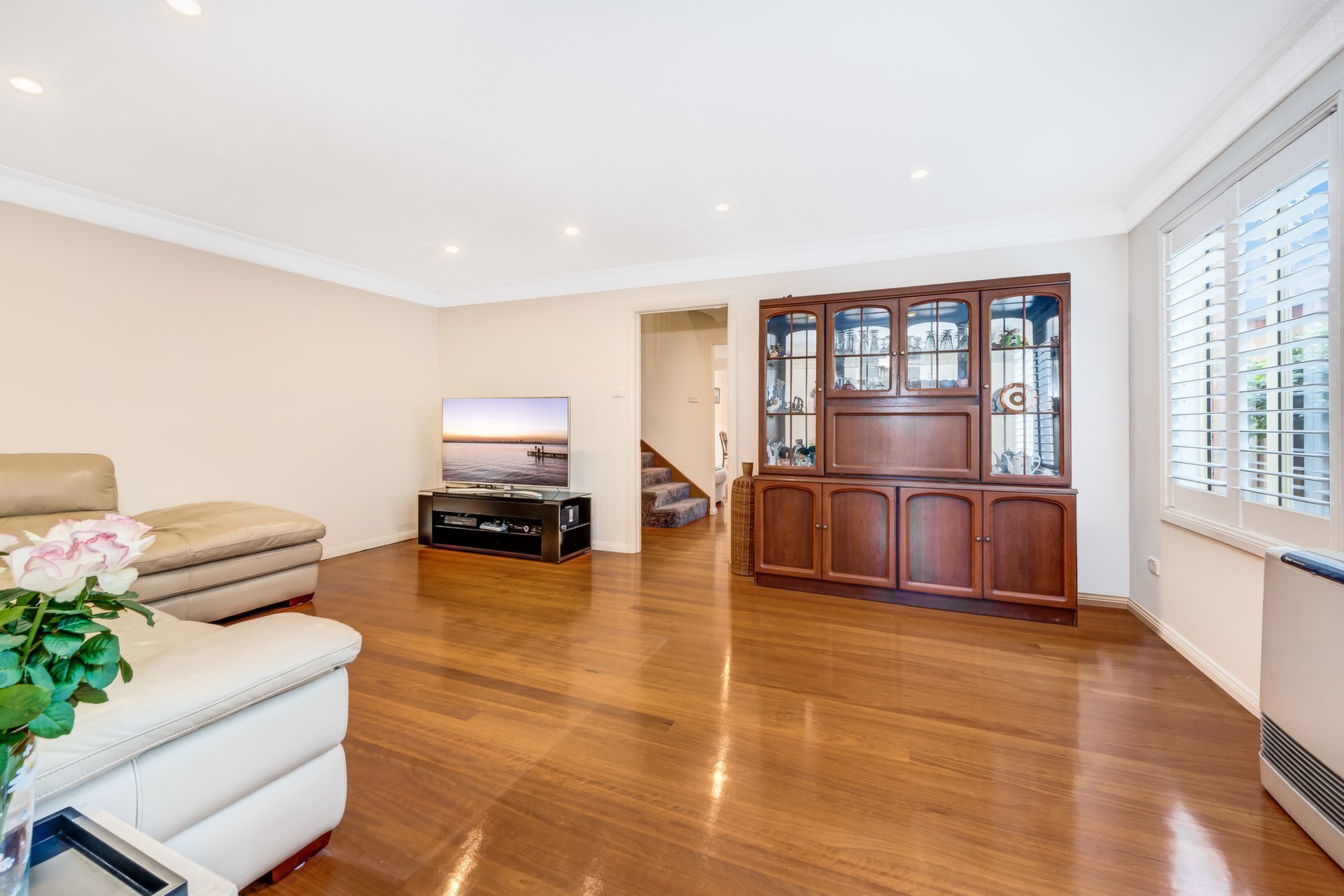 183 Morrison Road, Putney Sold by Cassidy Real Estate - image 1