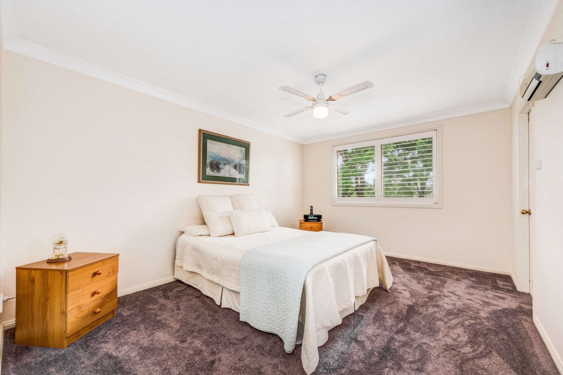 183 Morrison Road, Putney Sold by Cassidy Real Estate - image 1