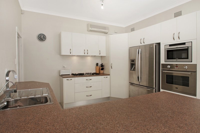 4 Glades Avenue, Gladesville Sold by Cassidy Real Estate - image 1