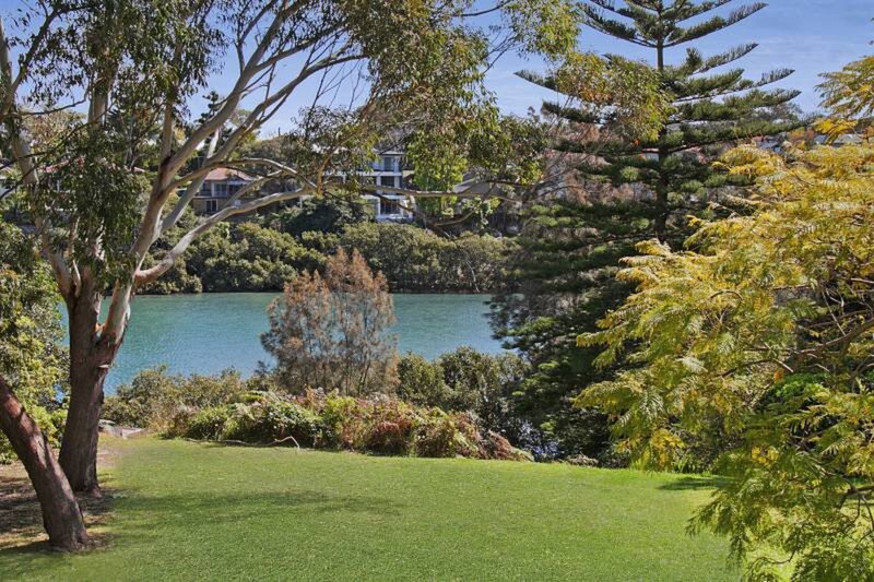 4 Glades Avenue, Gladesville Sold by Cassidy Real Estate - image 1