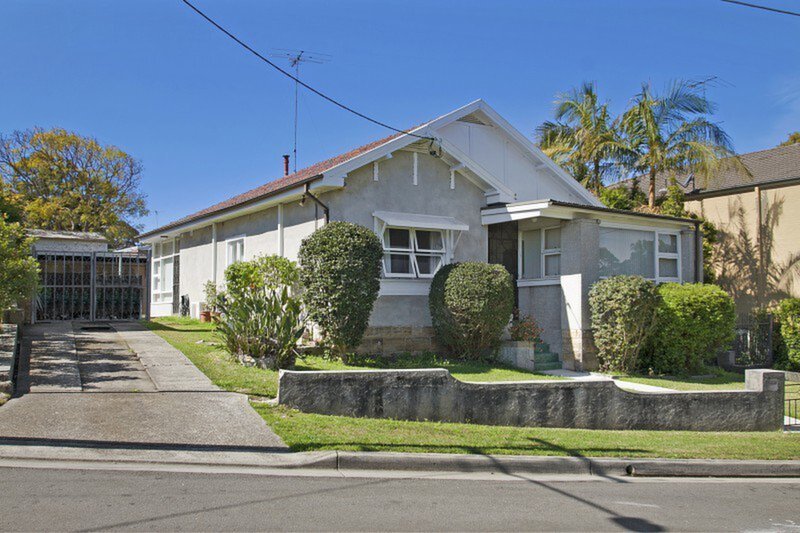 4 Glades Avenue, Gladesville Sold by Cassidy Real Estate - image 1