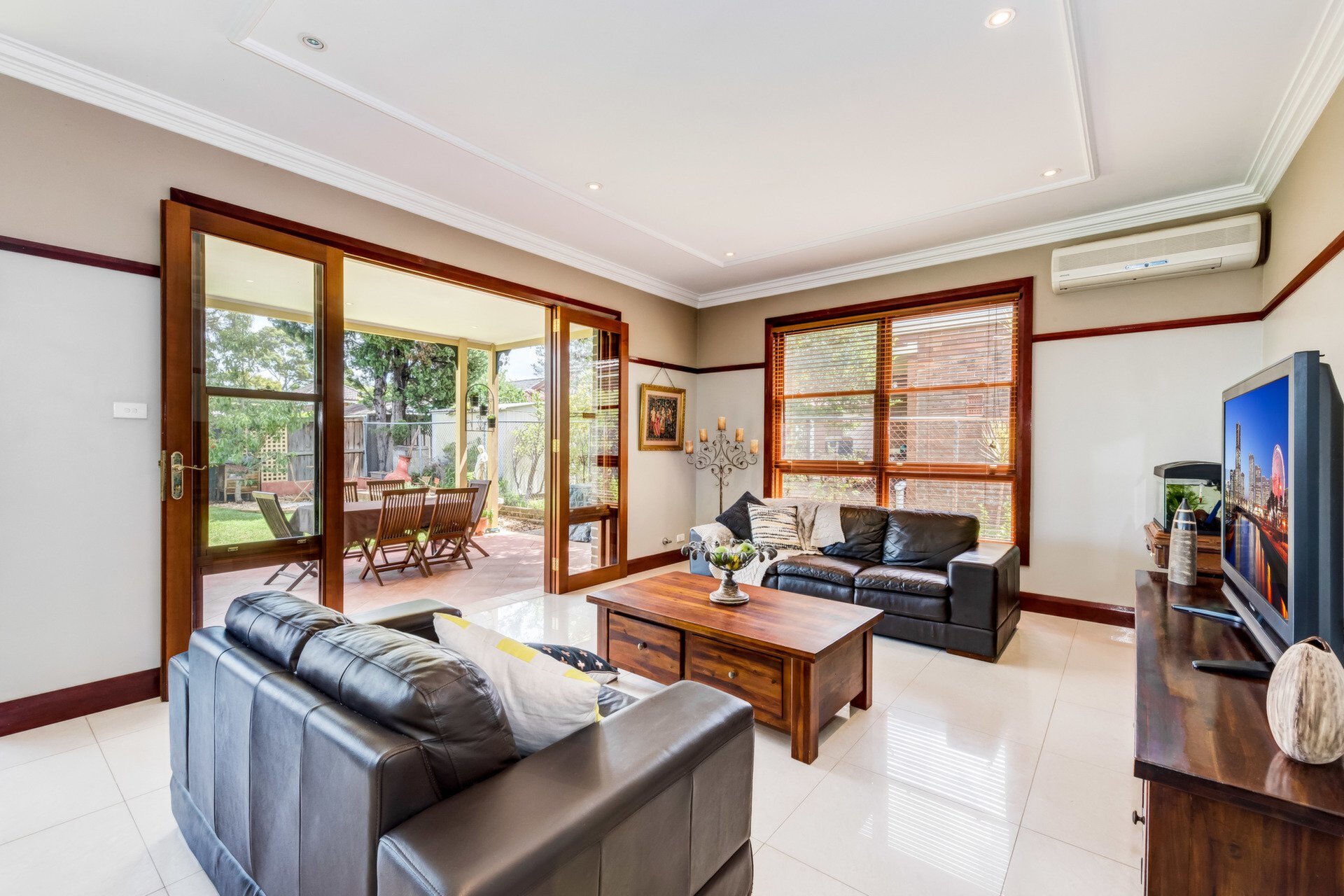 67 Cobham Avenue, Melrose Park Sold by Cassidy Real Estate - image 1