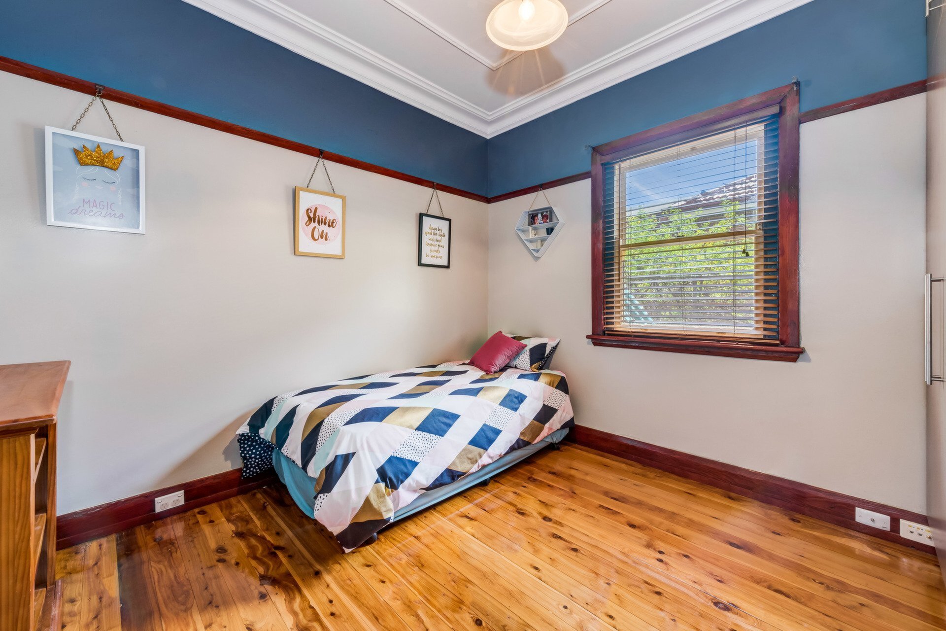 67 Cobham Avenue, Melrose Park Sold by Cassidy Real Estate - image 1