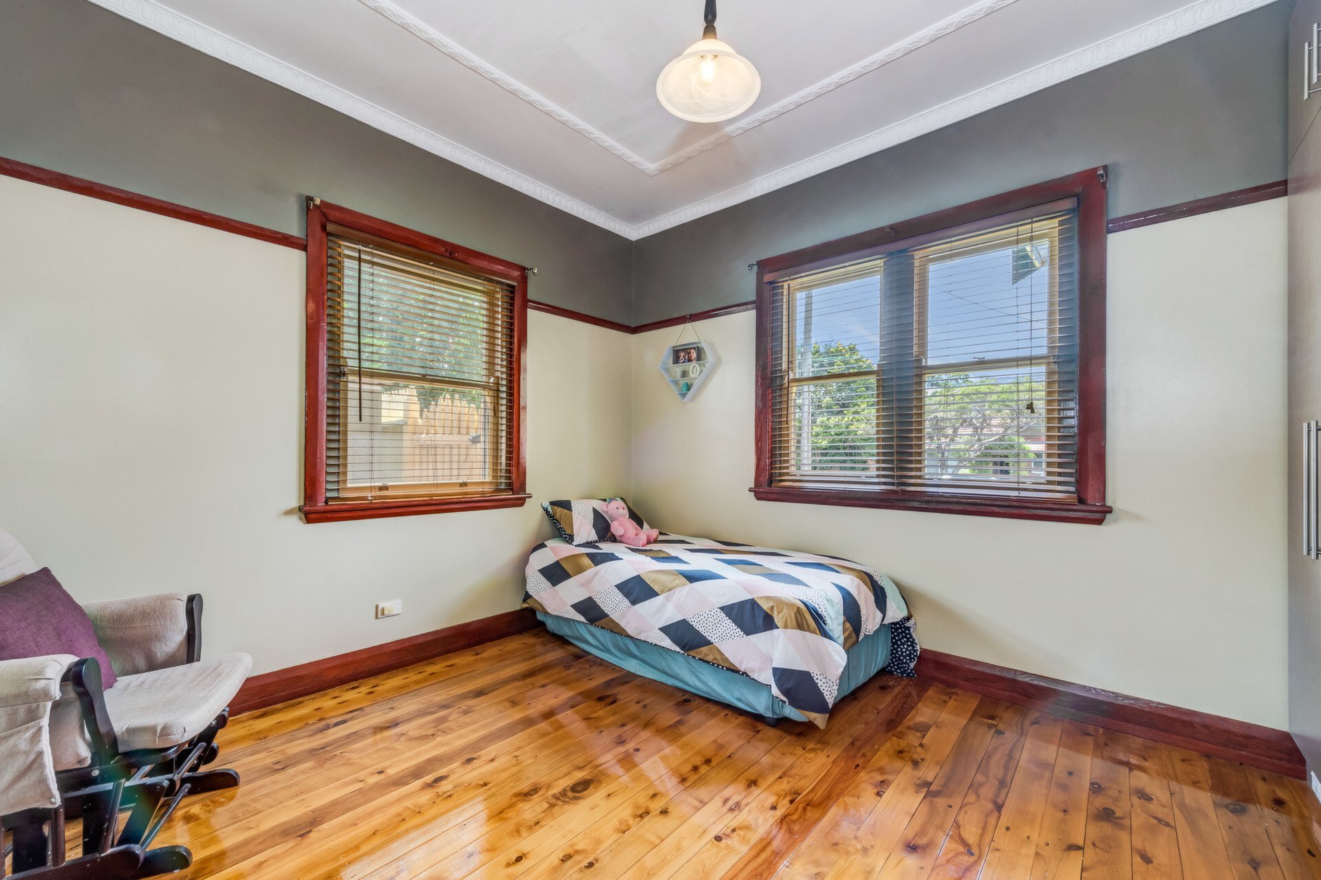 67 Cobham Avenue, Melrose Park Sold by Cassidy Real Estate - image 1