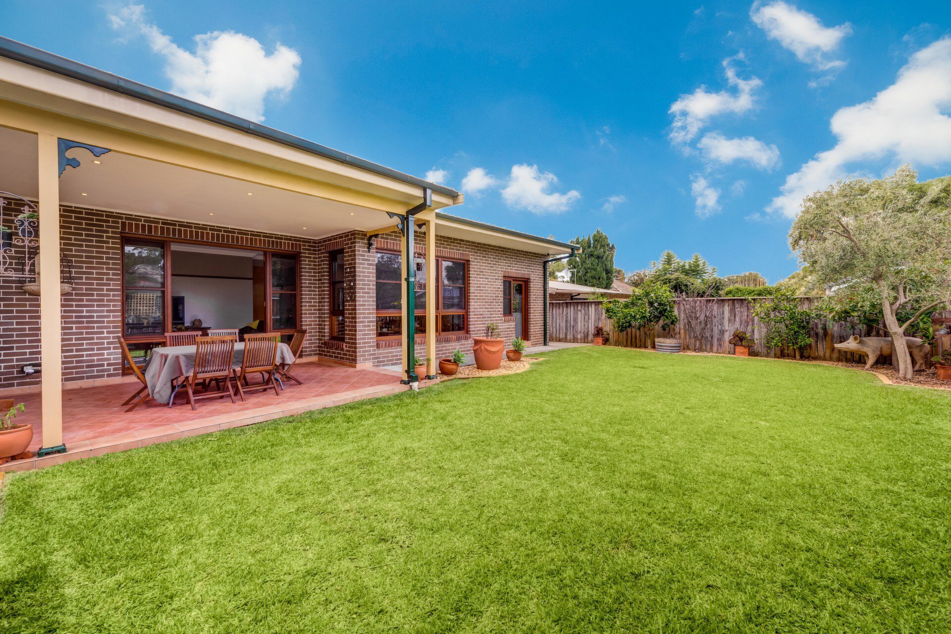 67 Cobham Avenue, Melrose Park Sold by Cassidy Real Estate - image 1