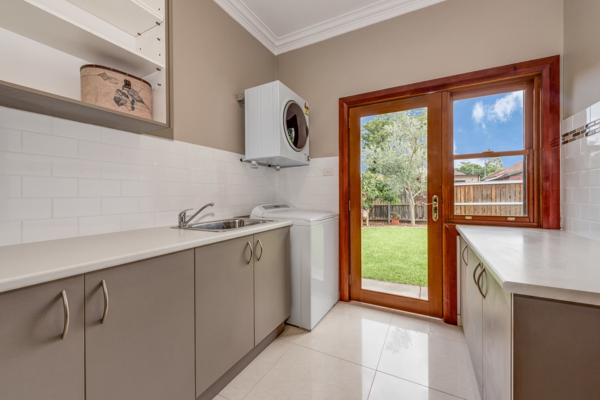 67 Cobham Avenue, Melrose Park Sold by Cassidy Real Estate - image 1