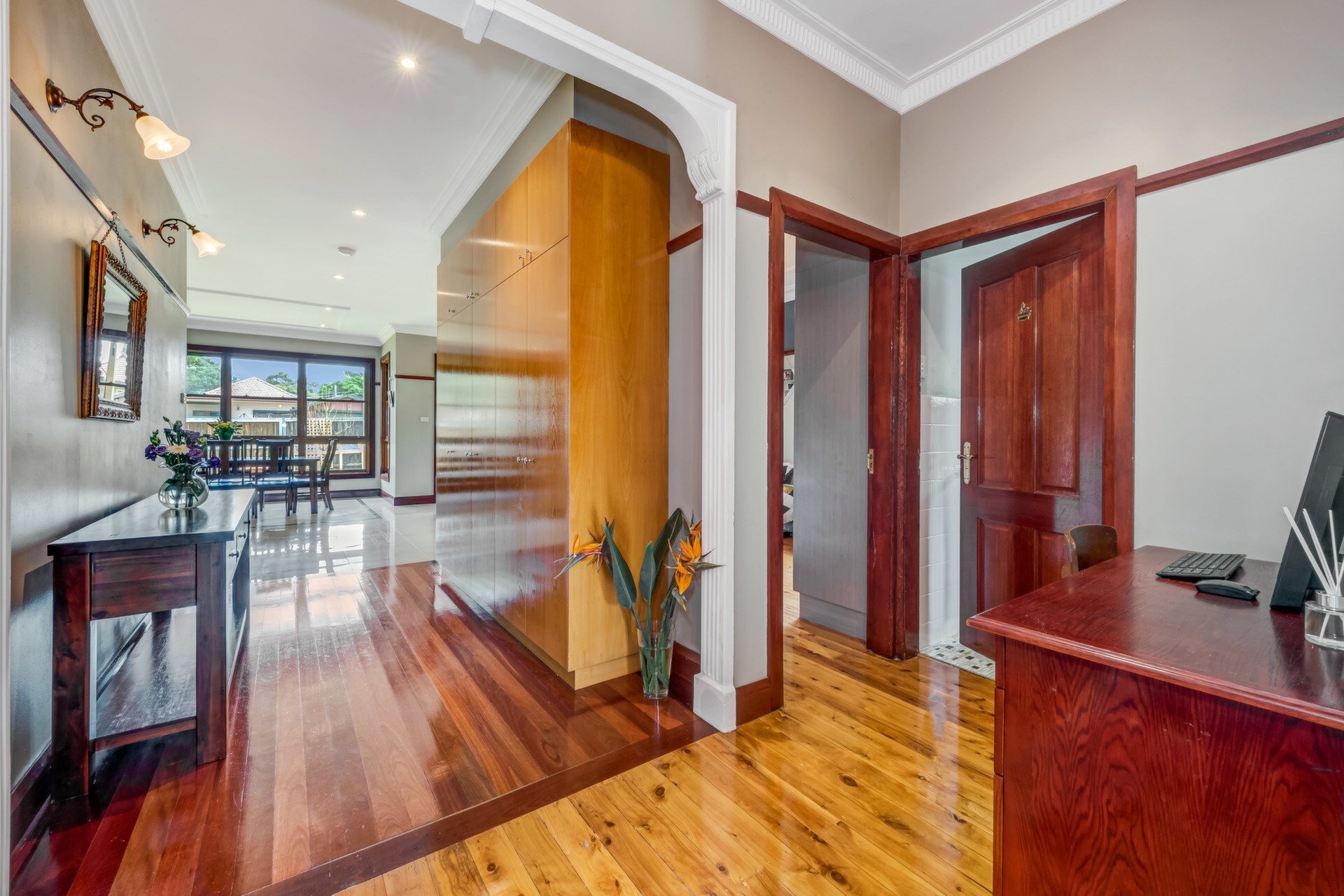 67 Cobham Avenue, Melrose Park Sold by Cassidy Real Estate - image 1