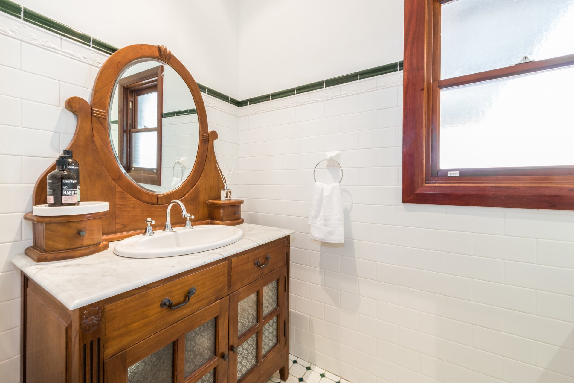 67 Cobham Avenue, Melrose Park Sold by Cassidy Real Estate - image 1