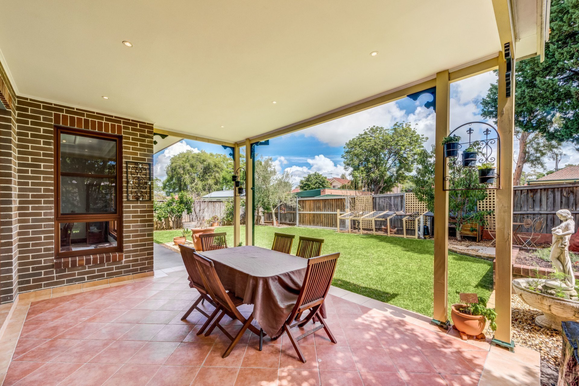 67 Cobham Avenue, Melrose Park Sold by Cassidy Real Estate - image 1